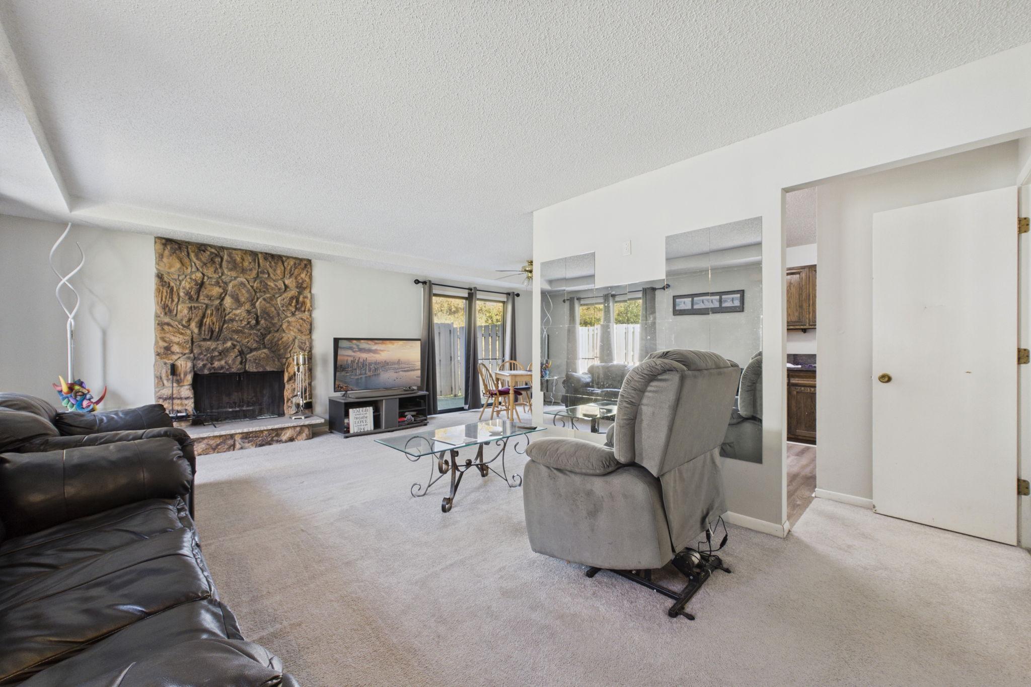 View of Residential at 2220 Mayfair Road, Golden Valley MN 55427, Golden Valley (8 of 22) - Mike Wilen | Minnesota Team Real Estate