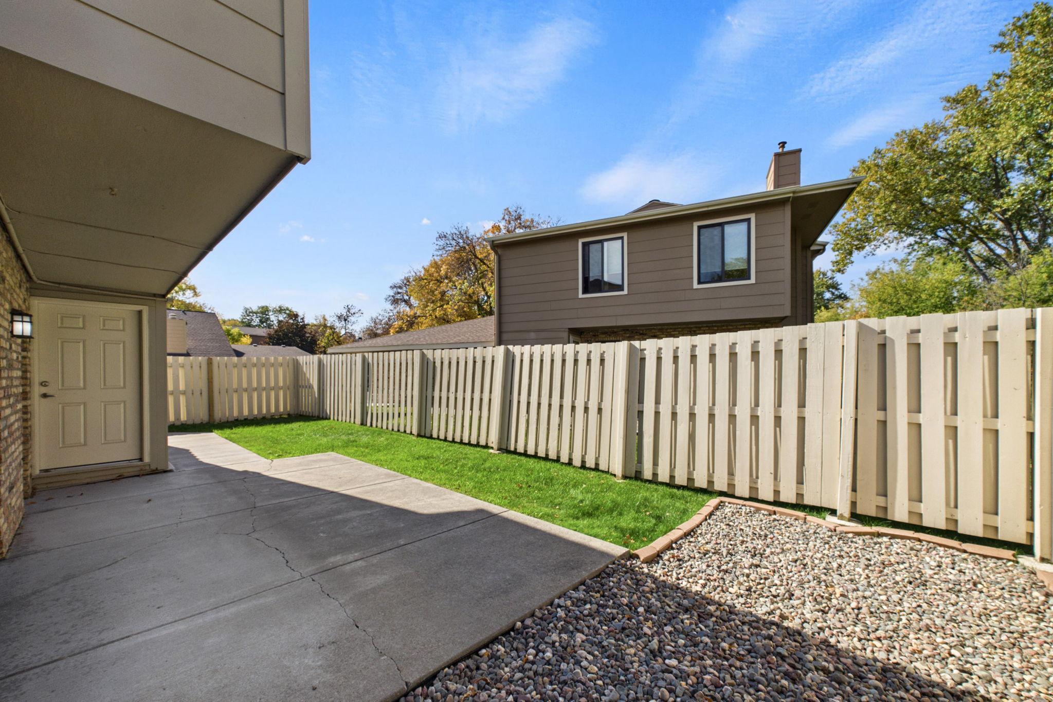 View of Residential at 2220 Mayfair Road, Golden Valley MN 55427, Golden Valley (5 of 22) - Mike Wilen | Minnesota Team Real Estate