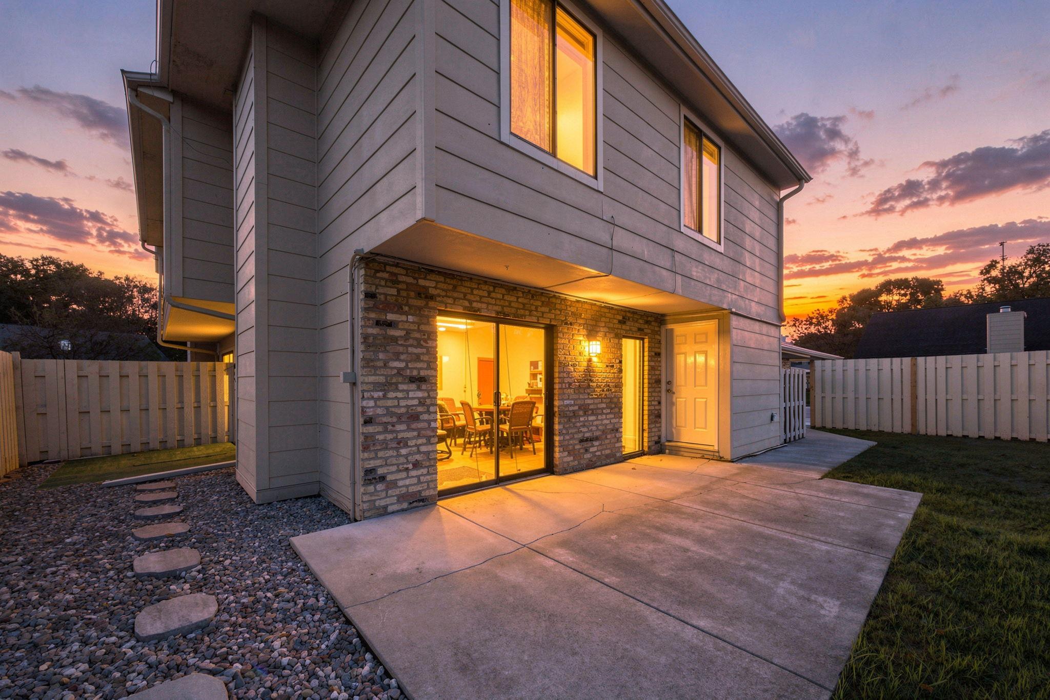 View of Residential at 2220 Mayfair Road, Golden Valley MN 55427, Golden Valley (3 of 22) - Mike Wilen | Minnesota Team Real Estate