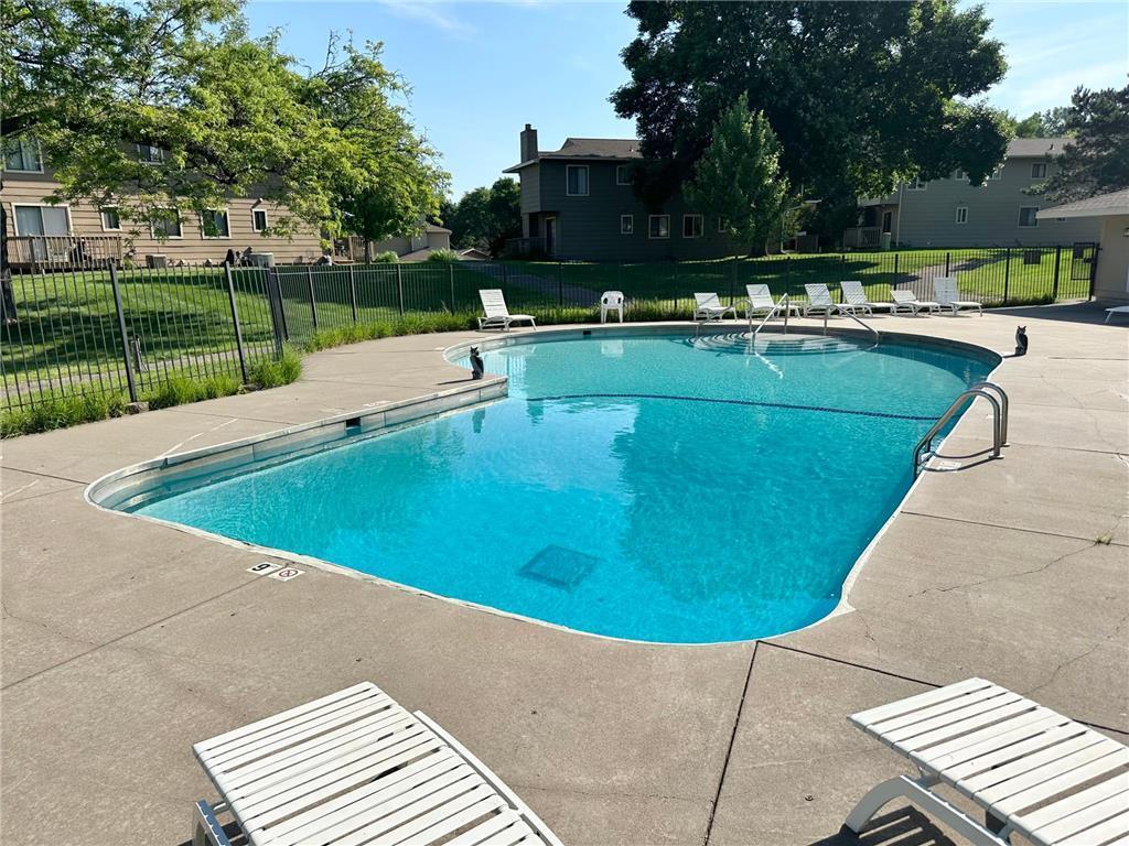 View of Residential at 2220 Mayfair Road, Golden Valley MN 55427, Golden Valley (22 of 22) - Mike Wilen | Minnesota Team Real Estate