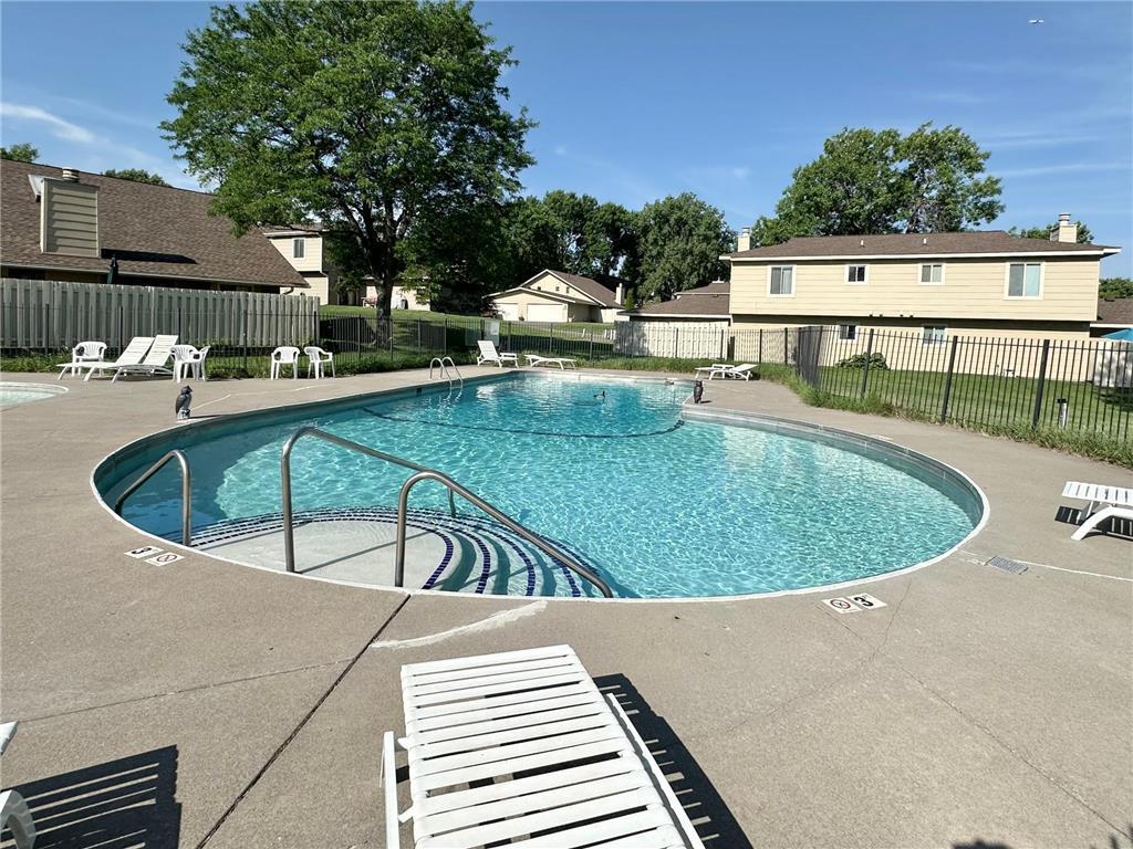 View of Residential at 2220 Mayfair Road, Golden Valley MN 55427, Golden Valley (6 of 22) - Mike Wilen | Minnesota Team Real Estate
