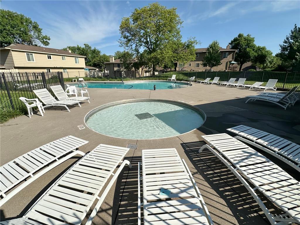 View of Residential at 2220 Mayfair Road, Golden Valley MN 55427, Golden Valley (21 of 22) - Mike Wilen | Minnesota Team Real Estate
