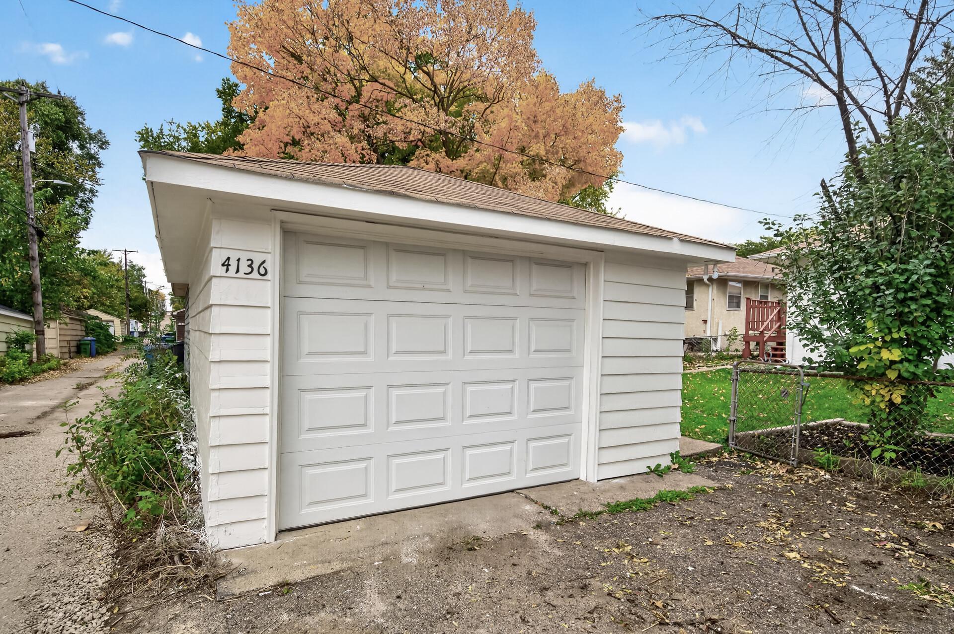 View of Residential at 4136 14th Avenue, Minneapolis MN 55407, Minneapolis (45 of 45) - Mike Wilen | Minnesota Team Real Estate