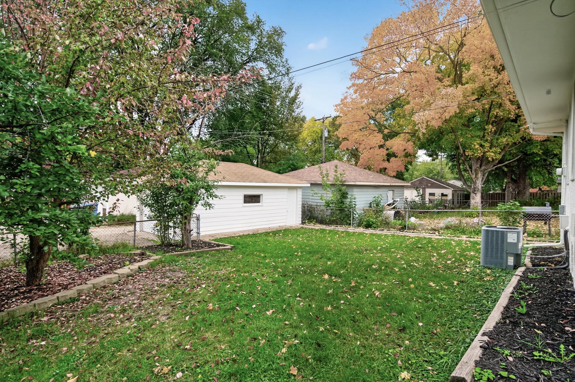 View of Residential at 4136 14th Avenue, Minneapolis MN 55407, Minneapolis (44 of 45) - Mike Wilen | Minnesota Team Real Estate