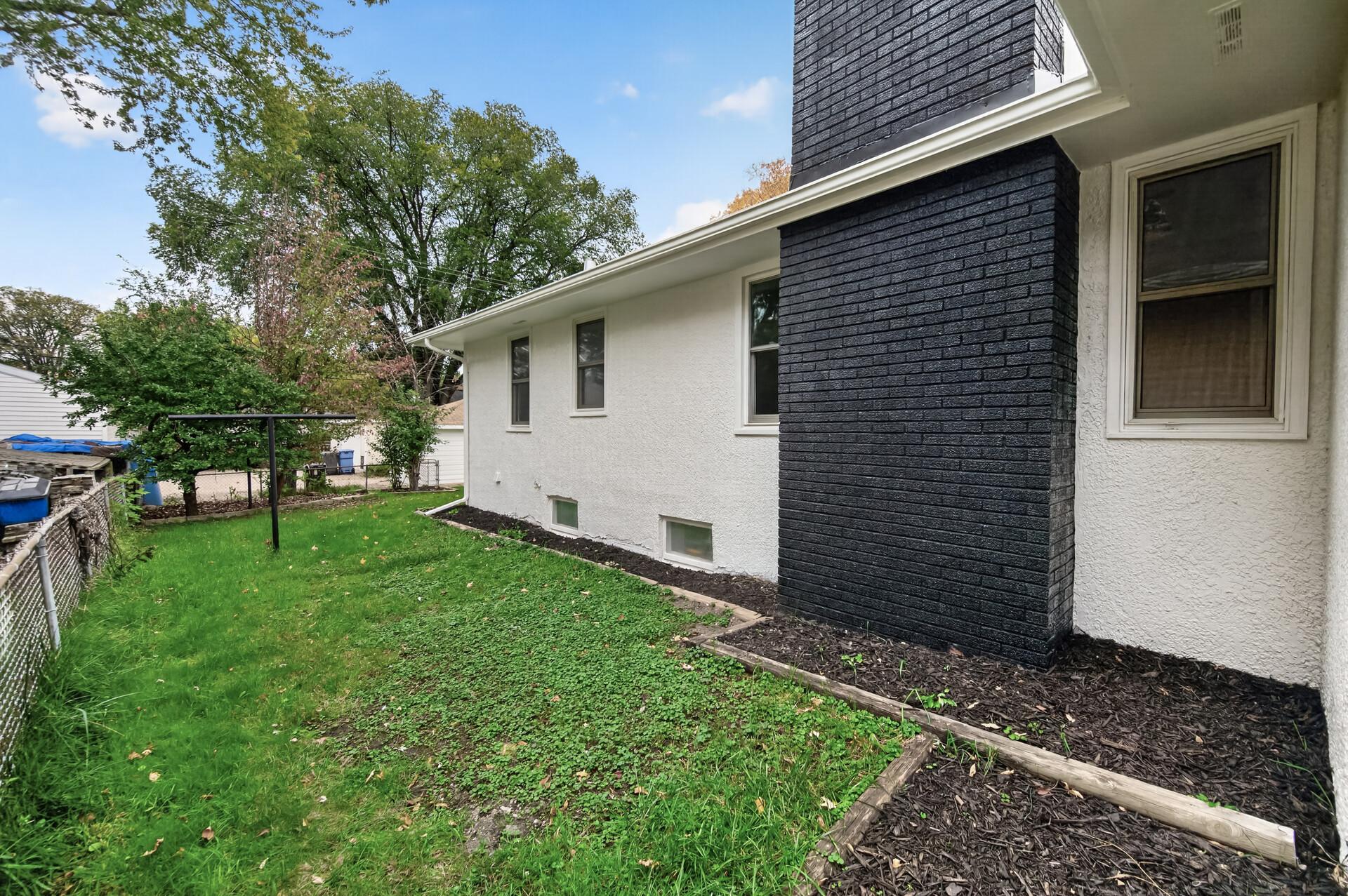 View of Residential at 4136 14th Avenue, Minneapolis MN 55407, Minneapolis (43 of 45) - Mike Wilen | Minnesota Team Real Estate