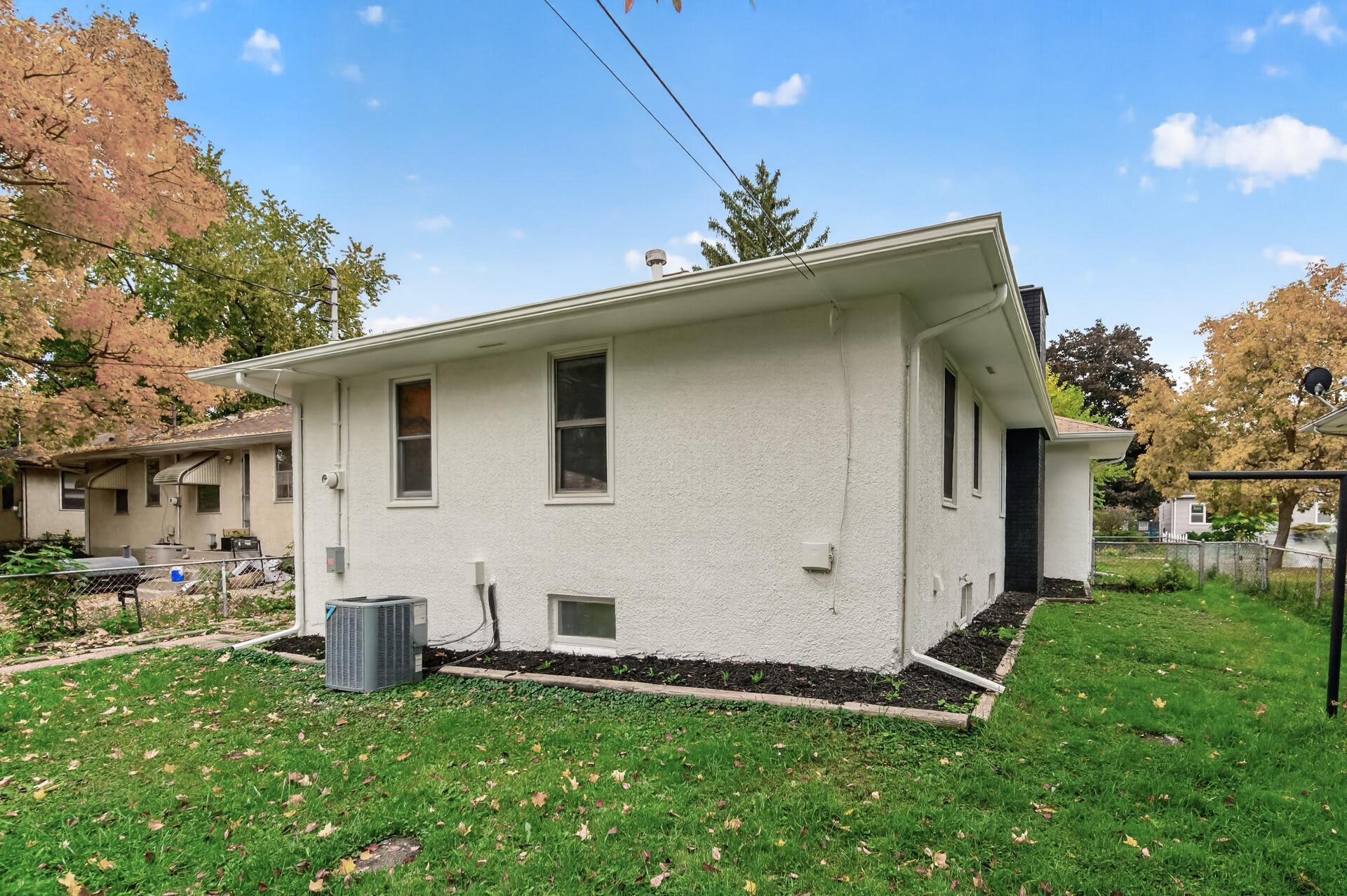 View of Residential at 4136 14th Avenue, Minneapolis MN 55407, Minneapolis (42 of 45) - Mike Wilen | Minnesota Team Real Estate