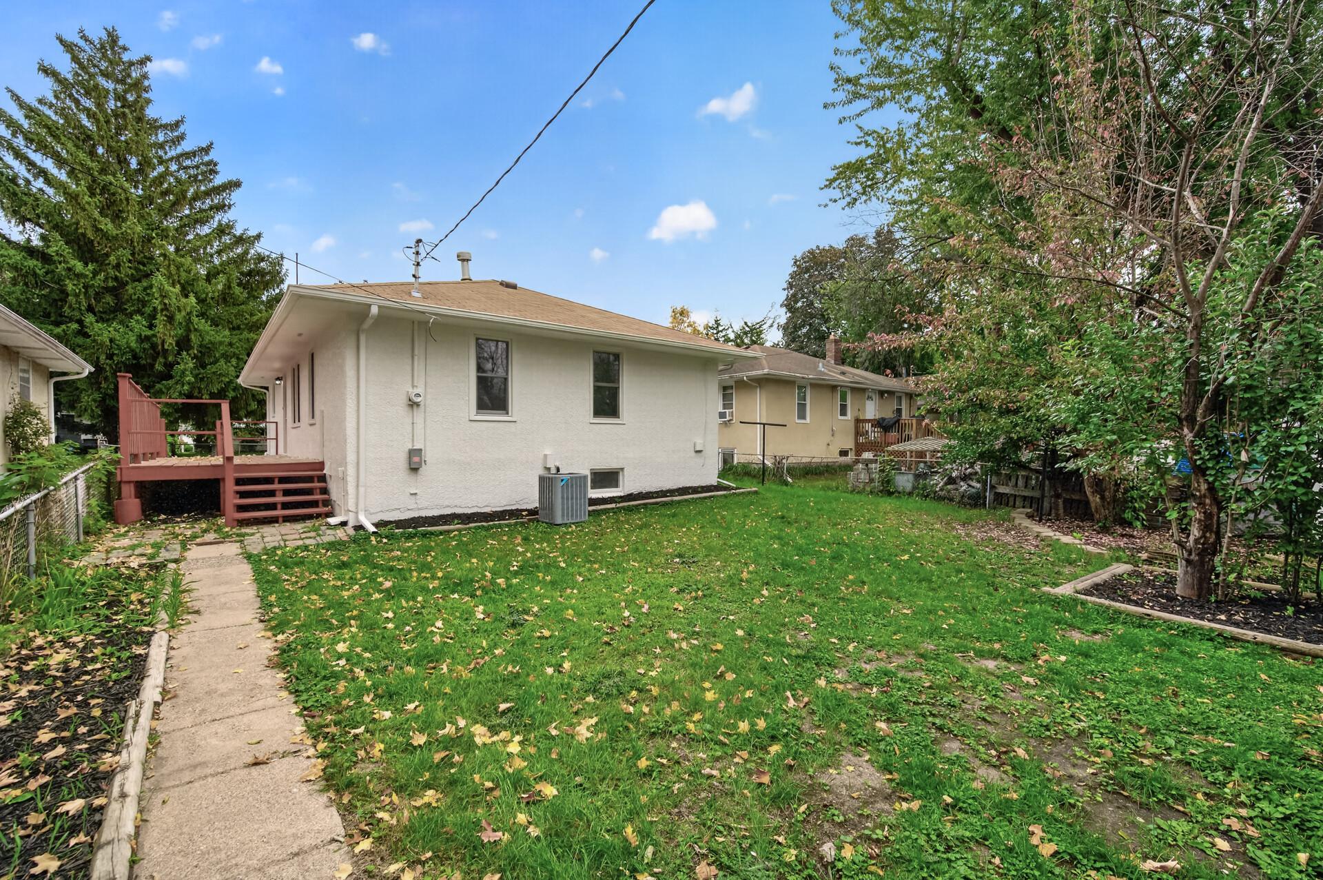 View of Residential at 4136 14th Avenue, Minneapolis MN 55407, Minneapolis (41 of 45) - Mike Wilen | Minnesota Team Real Estate
