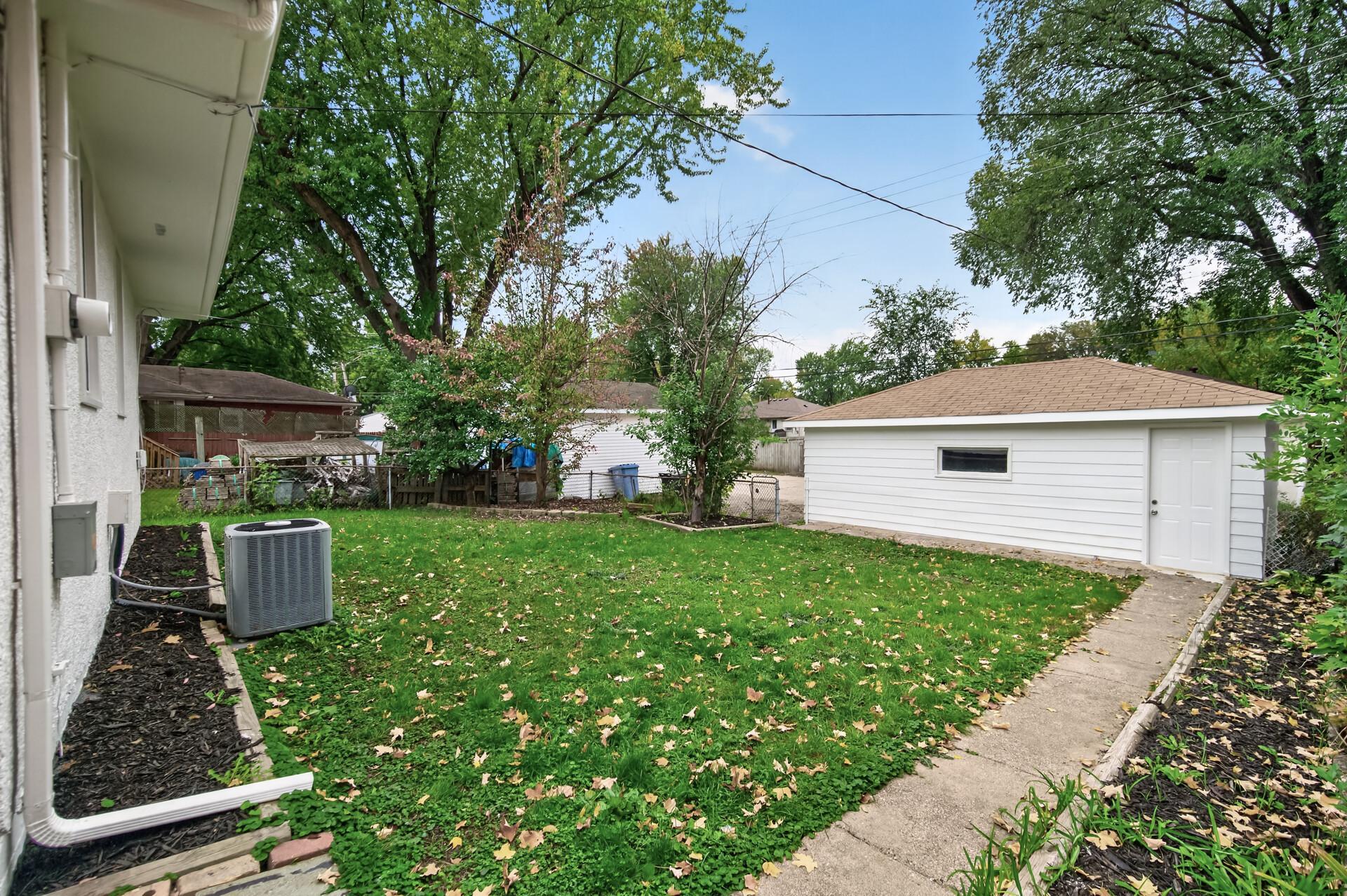 View of Residential at 4136 14th Avenue, Minneapolis MN 55407, Minneapolis (40 of 45) - Mike Wilen | Minnesota Team Real Estate