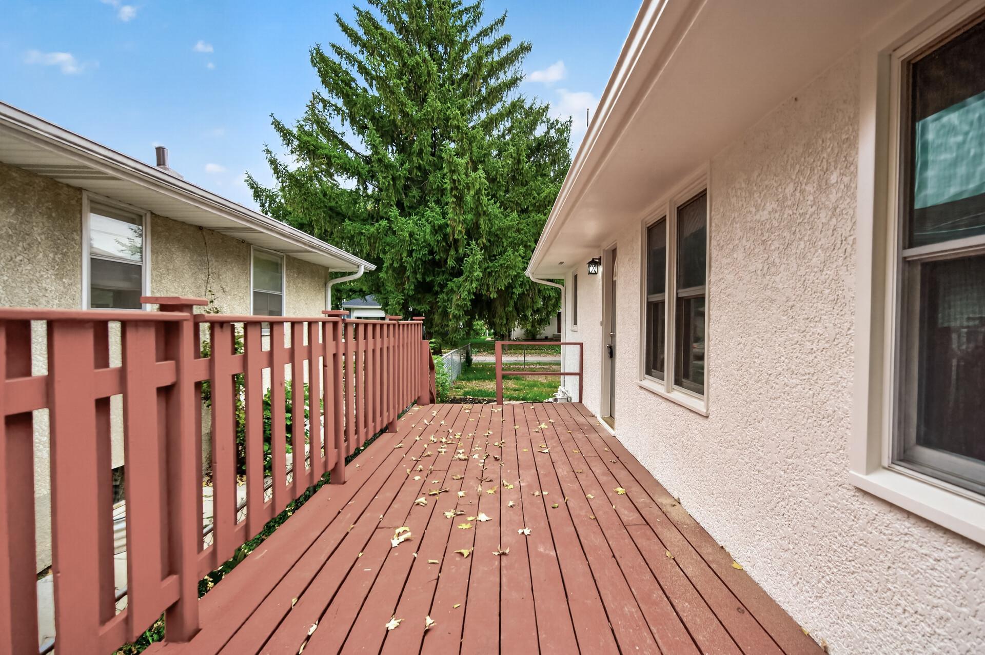 View of Residential at 4136 14th Avenue, Minneapolis MN 55407, Minneapolis (39 of 45) - Mike Wilen | Minnesota Team Real Estate