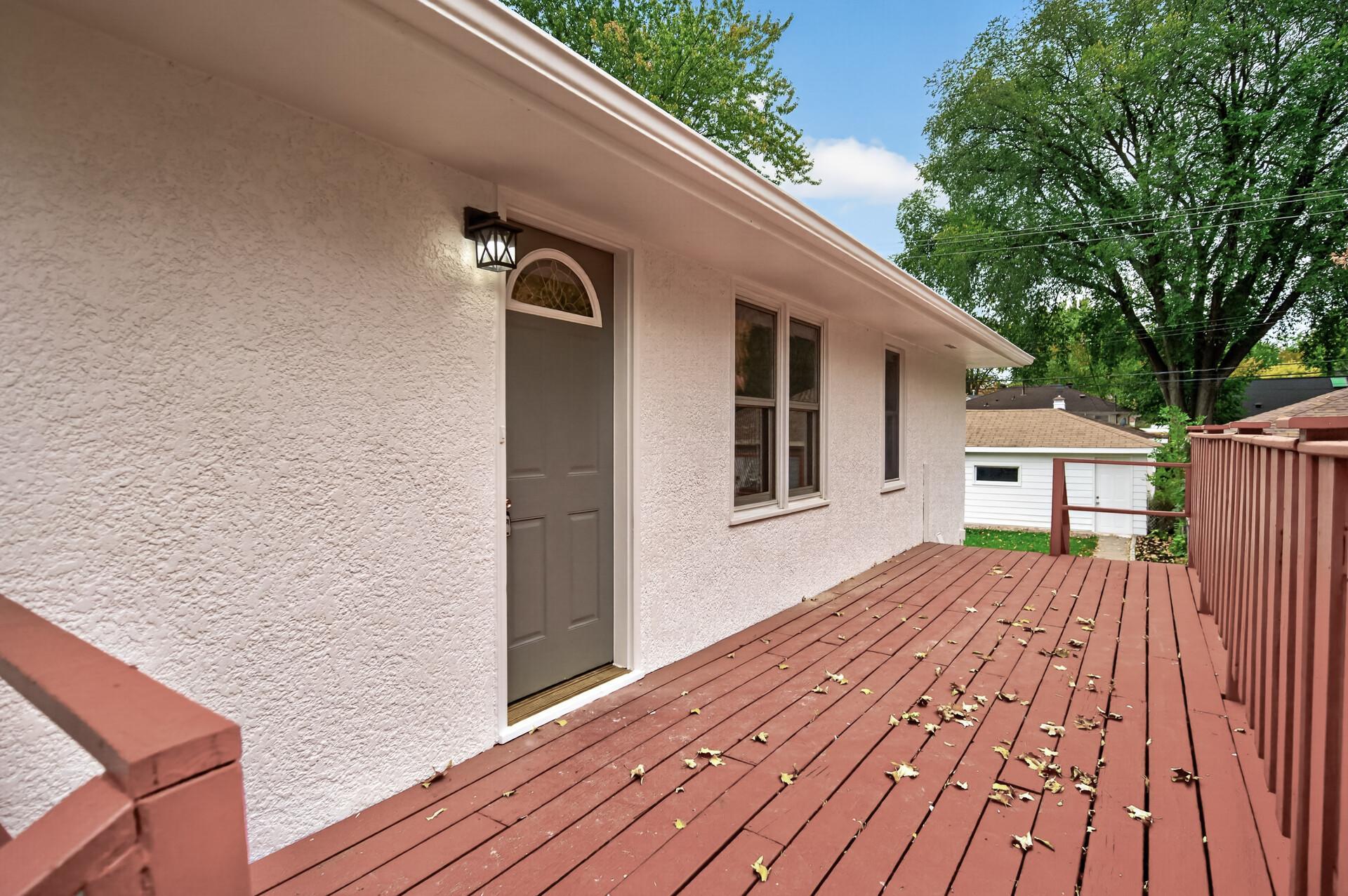View of Residential at 4136 14th Avenue, Minneapolis MN 55407, Minneapolis (38 of 45) - Mike Wilen | Minnesota Team Real Estate