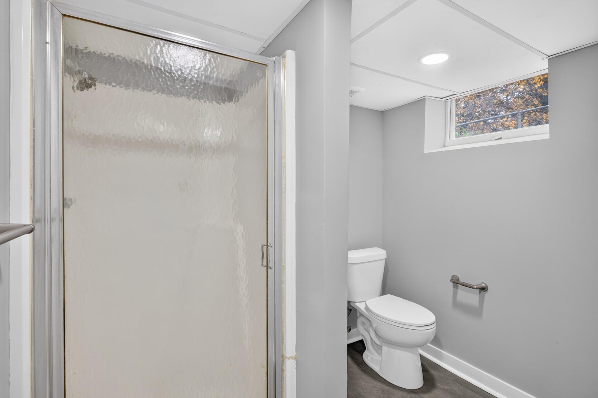 View of Residential at 4136 14th Avenue, Minneapolis MN 55407, Minneapolis (33 of 45) - Mike Wilen | Minnesota Team Real Estate