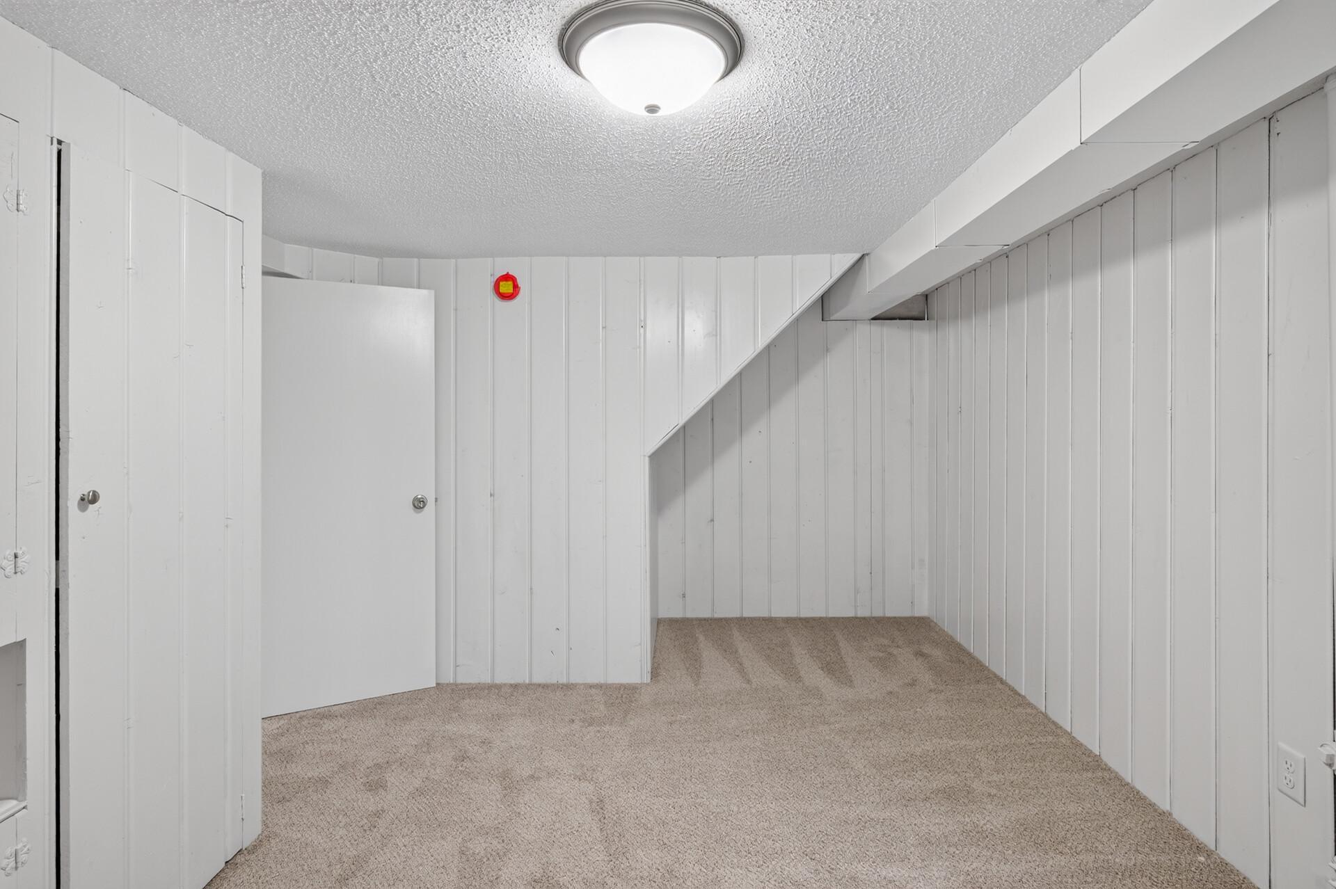 View of Residential at 4136 14th Avenue, Minneapolis MN 55407, Minneapolis (32 of 45) - Mike Wilen | Minnesota Team Real Estate