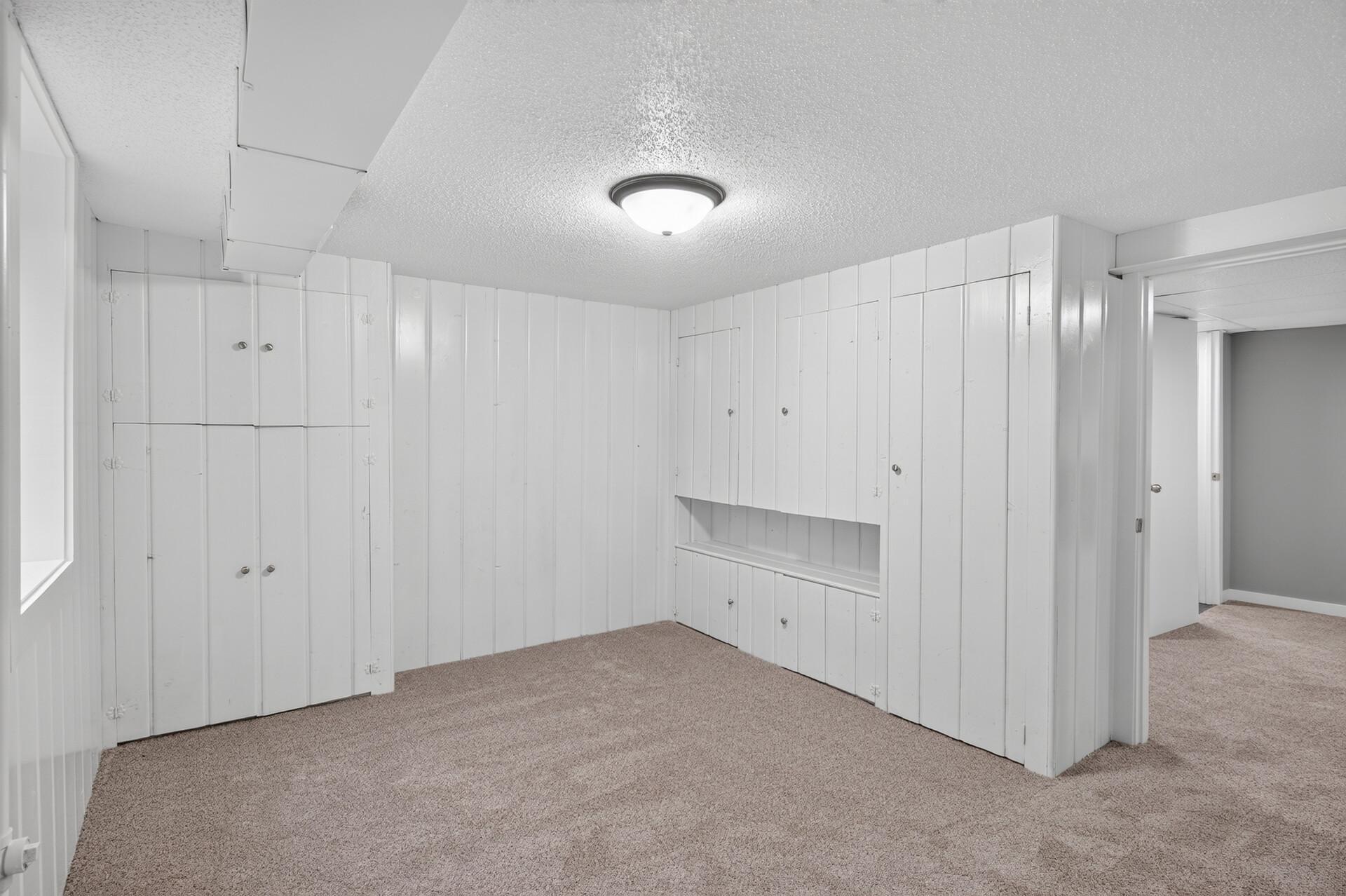 View of Residential at 4136 14th Avenue, Minneapolis MN 55407, Minneapolis (31 of 45) - Mike Wilen | Minnesota Team Real Estate