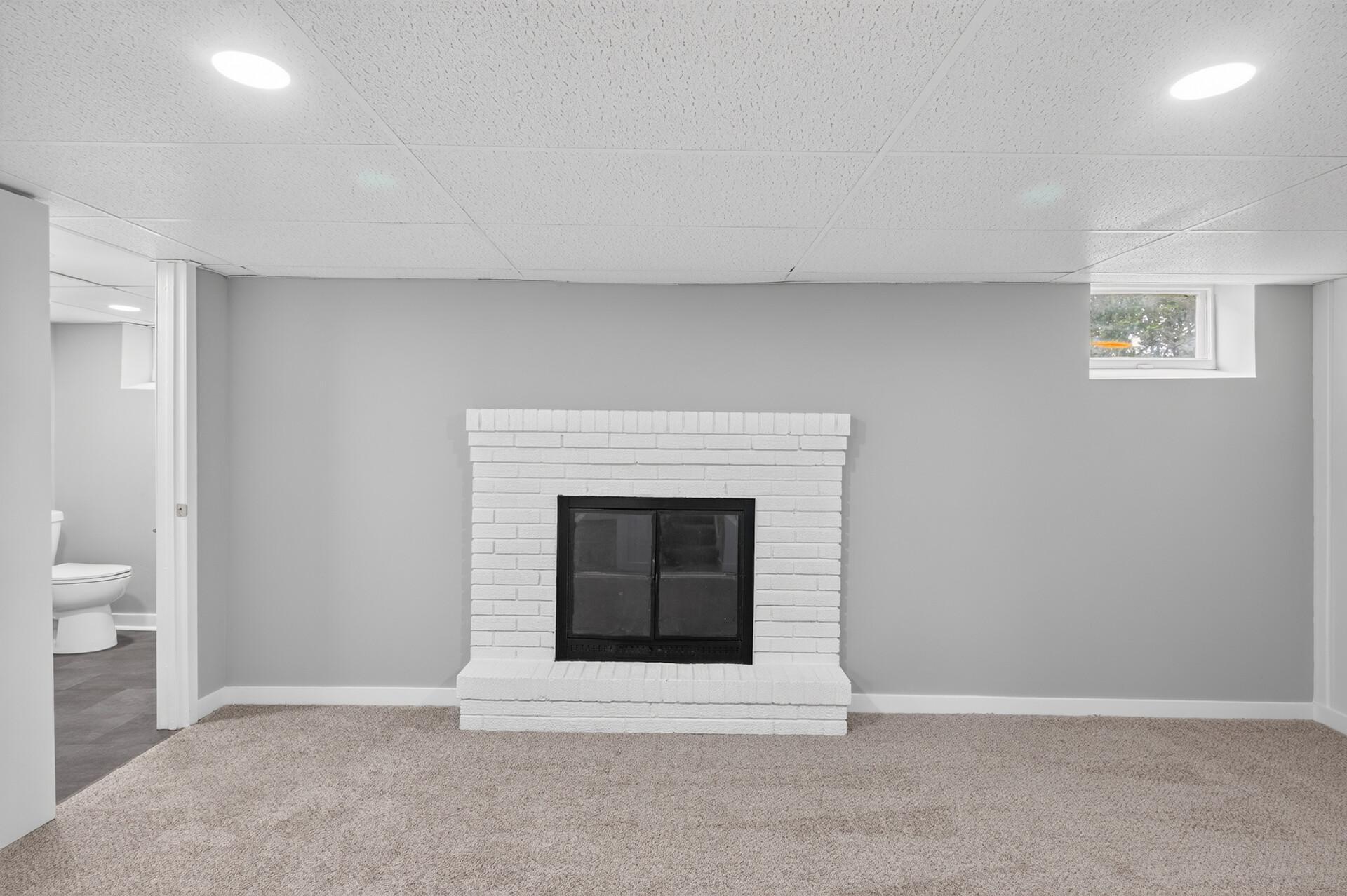 View of Residential at 4136 14th Avenue, Minneapolis MN 55407, Minneapolis (28 of 45) - Mike Wilen | Minnesota Team Real Estate