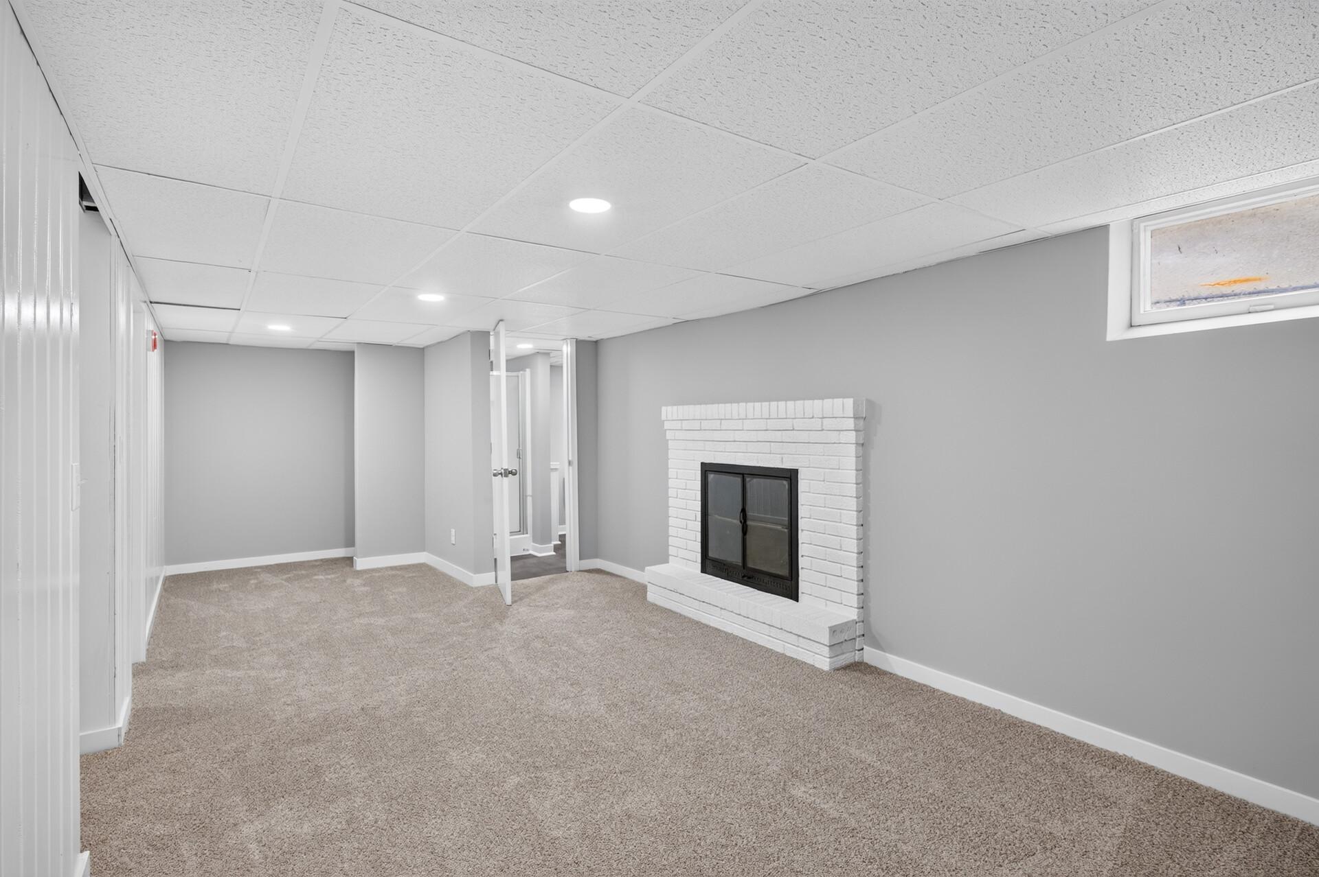 View of Residential at 4136 14th Avenue, Minneapolis MN 55407, Minneapolis (27 of 45) - Mike Wilen | Minnesota Team Real Estate