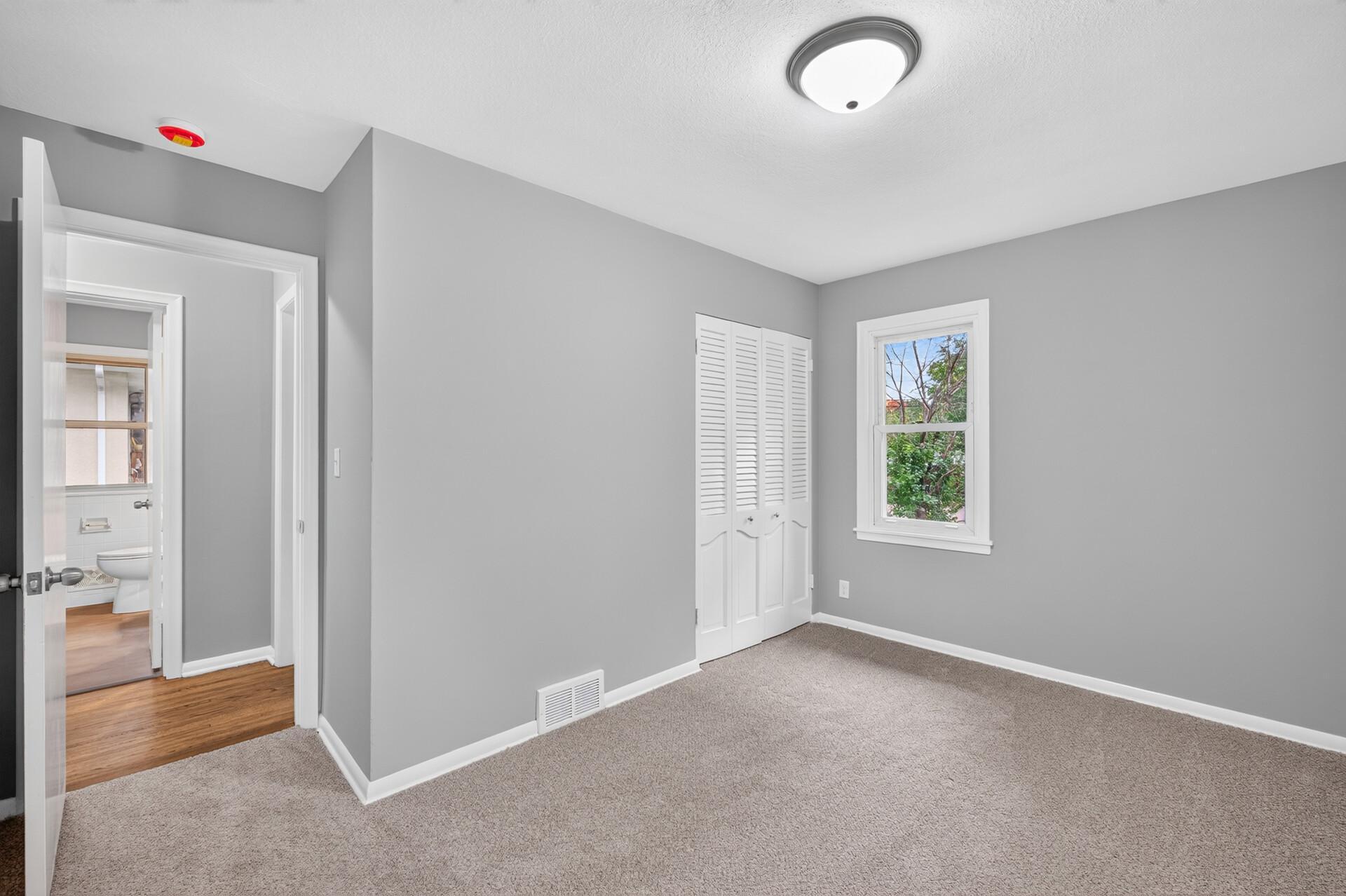 View of Residential at 4136 14th Avenue, Minneapolis MN 55407, Minneapolis (25 of 45) - Mike Wilen | Minnesota Team Real Estate