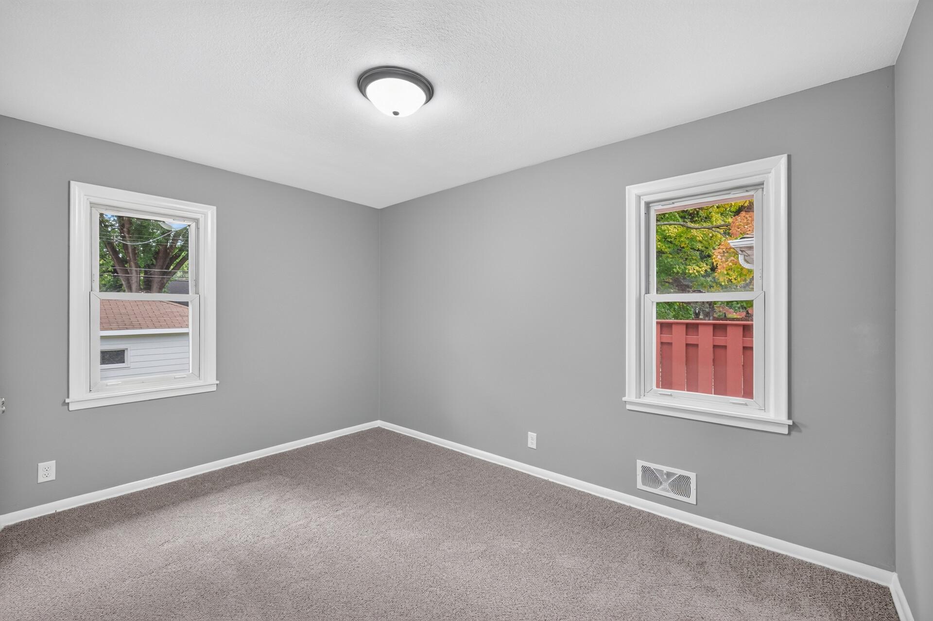 View of Residential at 4136 14th Avenue, Minneapolis MN 55407, Minneapolis (24 of 45) - Mike Wilen | Minnesota Team Real Estate