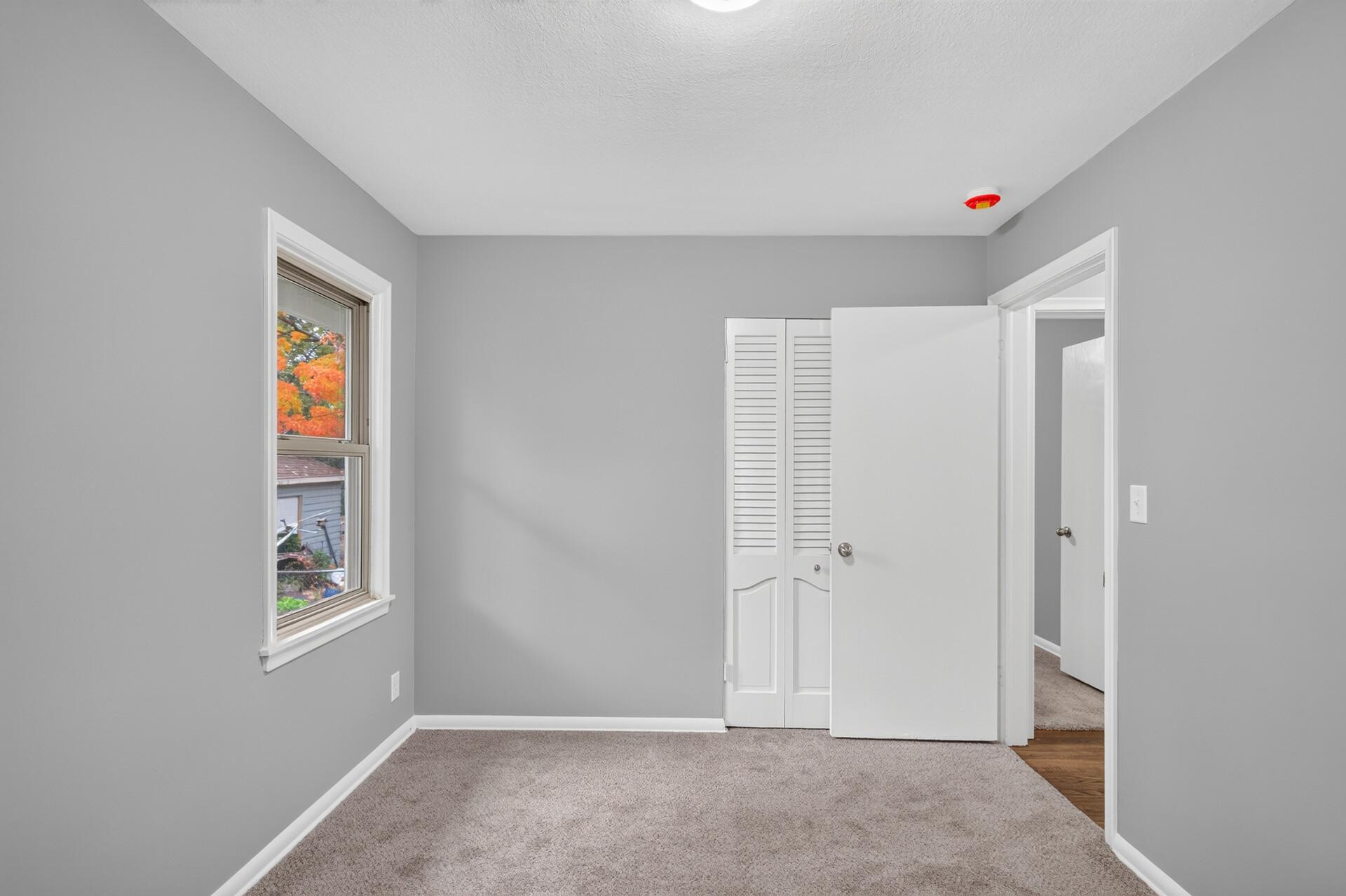 View of Residential at 4136 14th Avenue, Minneapolis MN 55407, Minneapolis (21 of 45) - Mike Wilen | Minnesota Team Real Estate