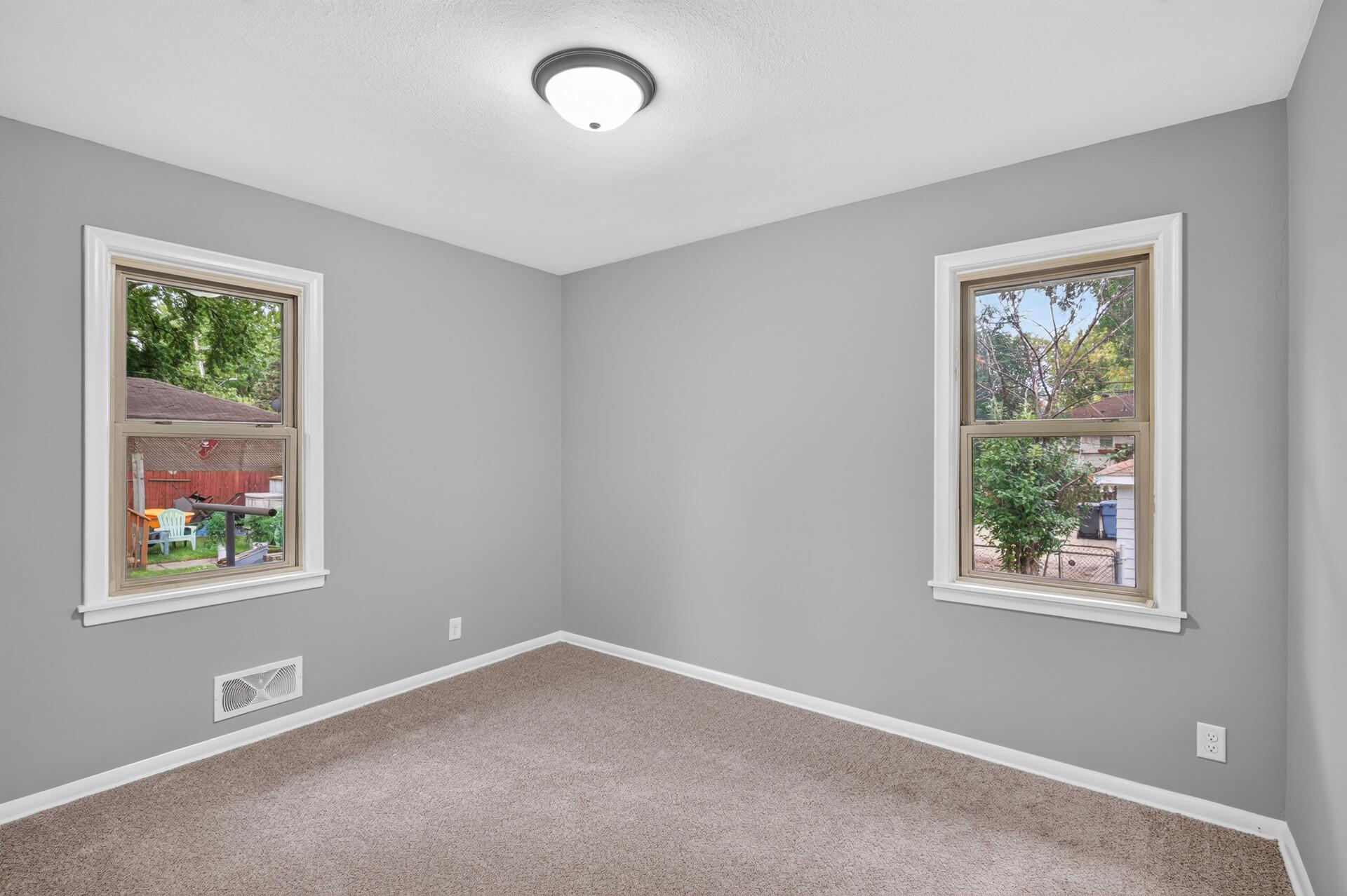 View of Residential at 4136 14th Avenue, Minneapolis MN 55407, Minneapolis (20 of 45) - Mike Wilen | Minnesota Team Real Estate