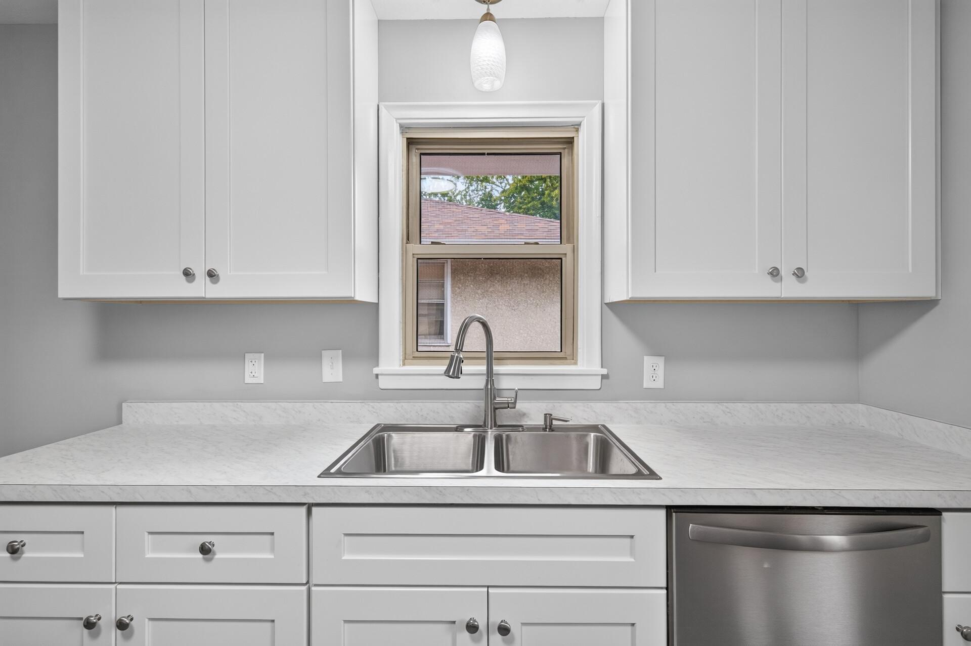 View of Residential at 4136 14th Avenue, Minneapolis MN 55407, Minneapolis (17 of 45) - Mike Wilen | Minnesota Team Real Estate
