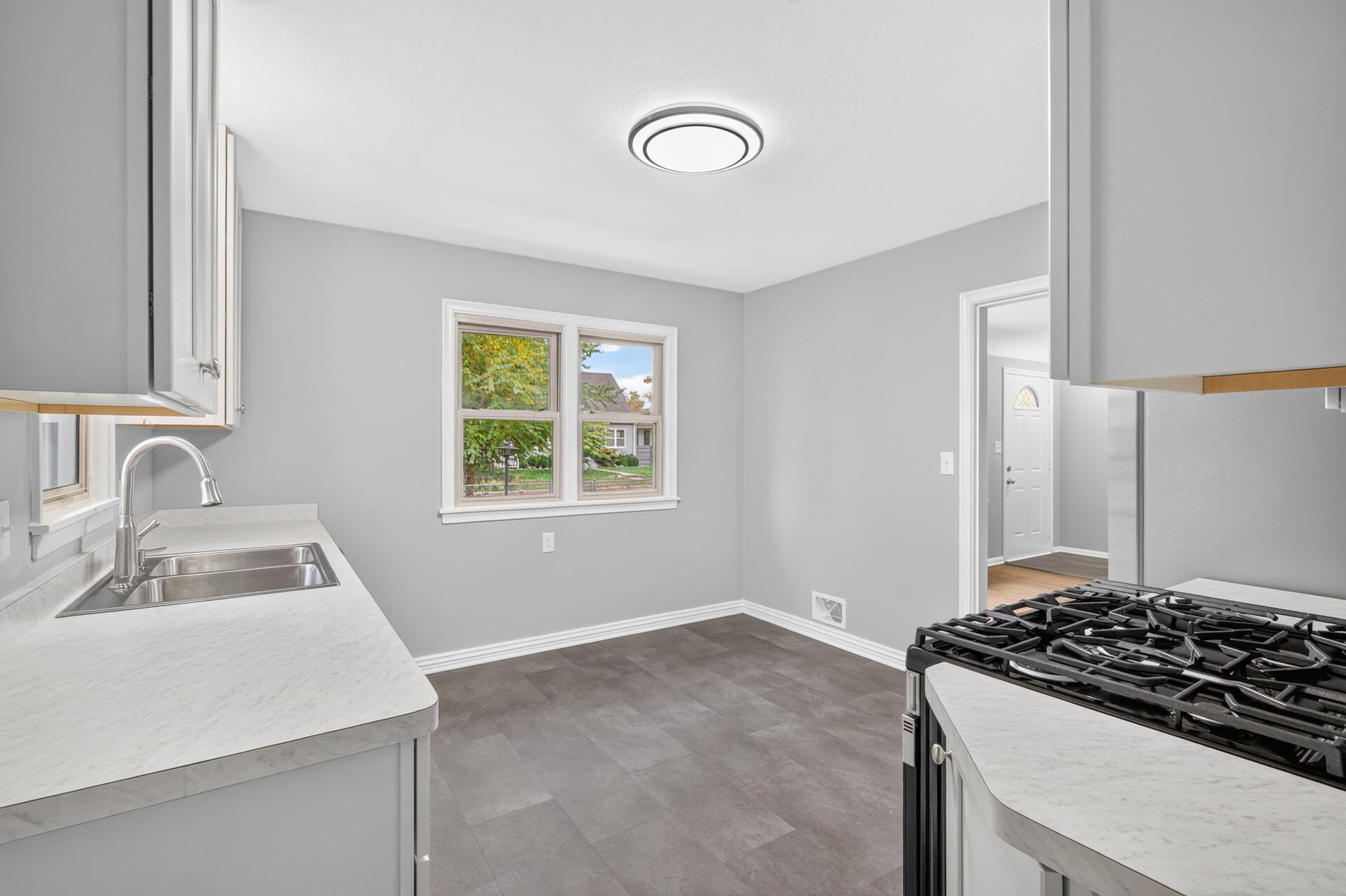 View of Residential at 4136 14th Avenue, Minneapolis MN 55407, Minneapolis (14 of 45) - Mike Wilen | Minnesota Team Real Estate