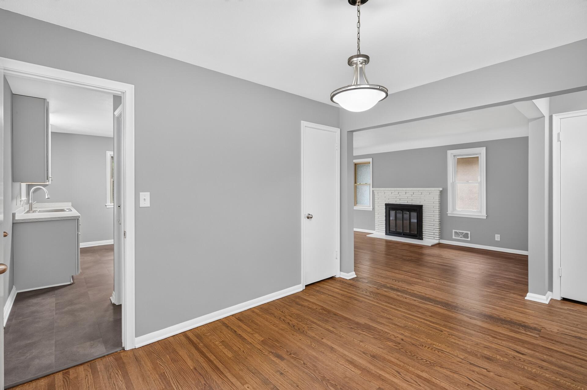 View of Residential at 4136 14th Avenue, Minneapolis MN 55407, Minneapolis (13 of 45) - Mike Wilen | Minnesota Team Real Estate