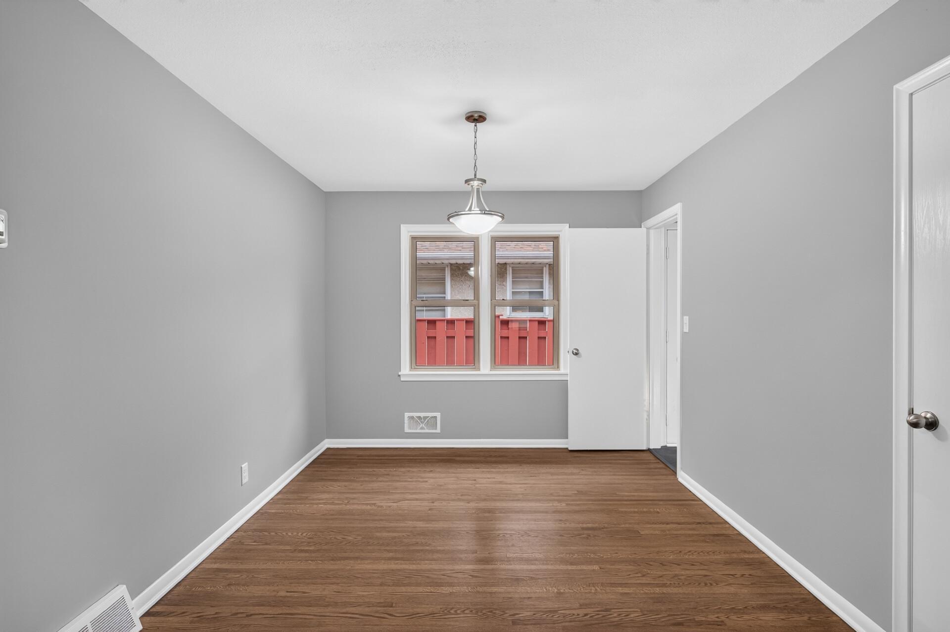 View of Residential at 4136 14th Avenue, Minneapolis MN 55407, Minneapolis (12 of 45) - Mike Wilen | Minnesota Team Real Estate