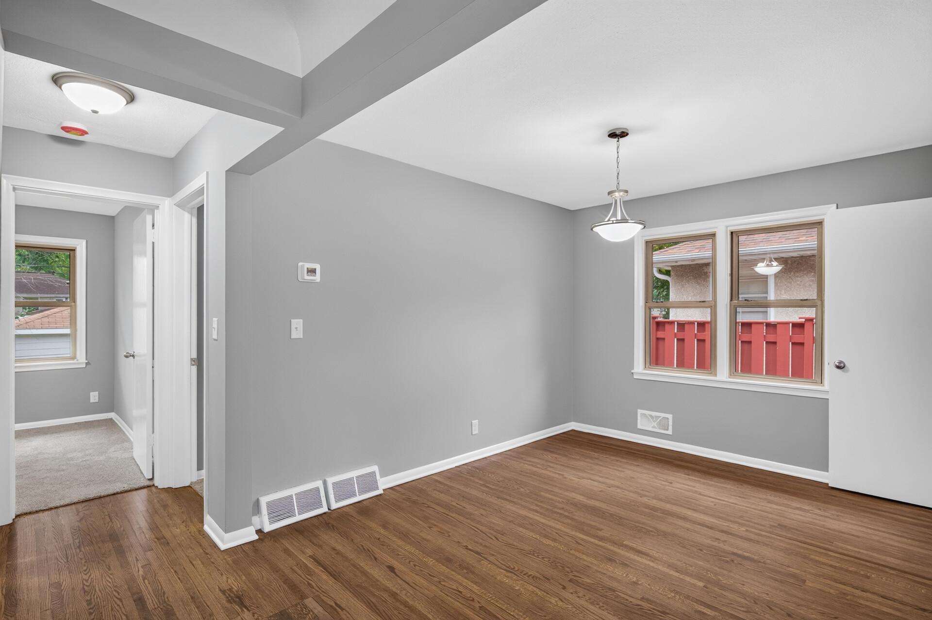 View of Residential at 4136 14th Avenue, Minneapolis MN 55407, Minneapolis (11 of 45) - Mike Wilen | Minnesota Team Real Estate
