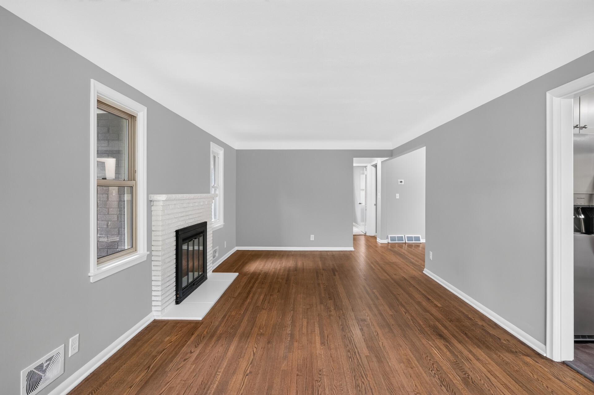 View of Residential at 4136 14th Avenue, Minneapolis MN 55407, Minneapolis (9 of 45) - Mike Wilen | Minnesota Team Real Estate