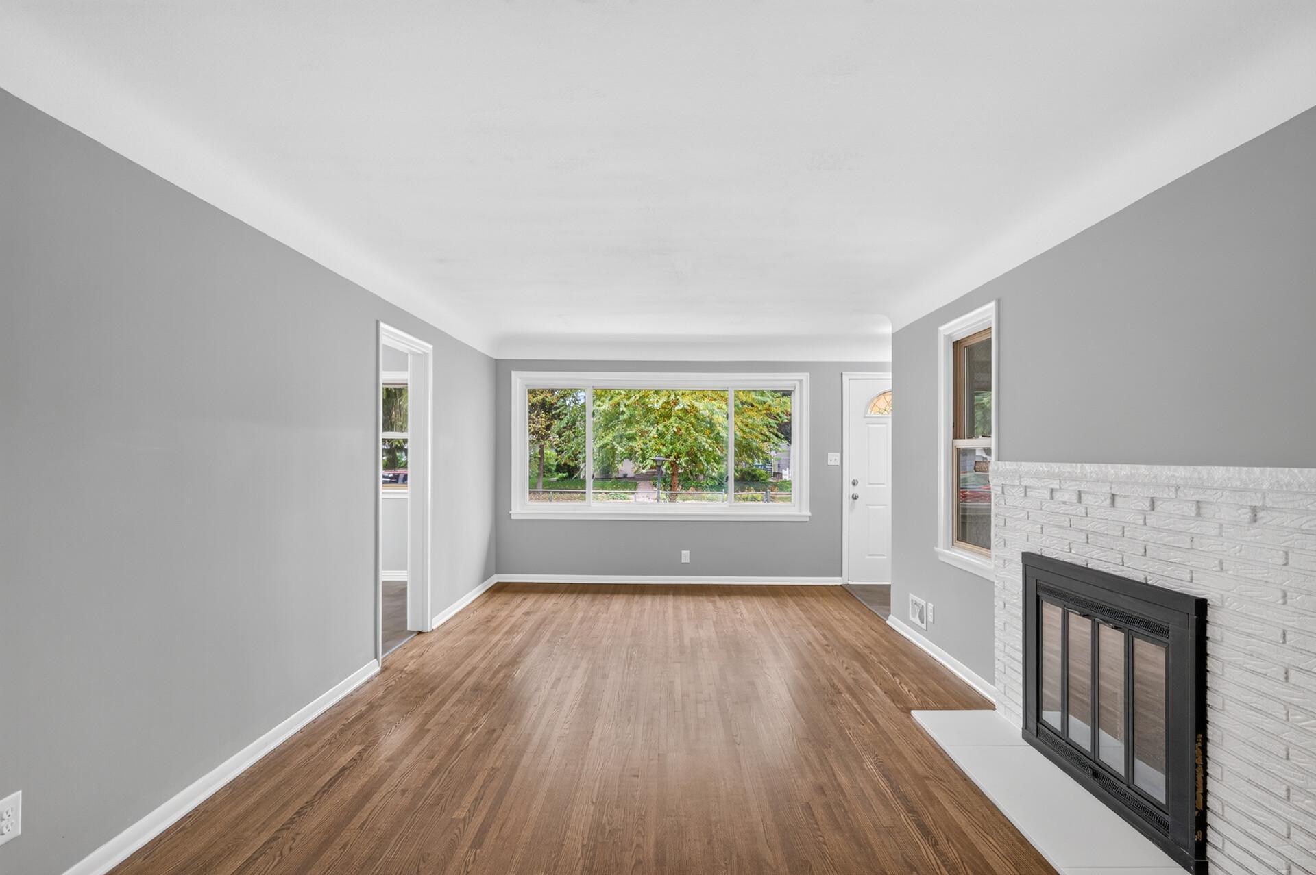 View of Residential at 4136 14th Avenue, Minneapolis MN 55407, Minneapolis (7 of 45) - Mike Wilen | Minnesota Team Real Estate