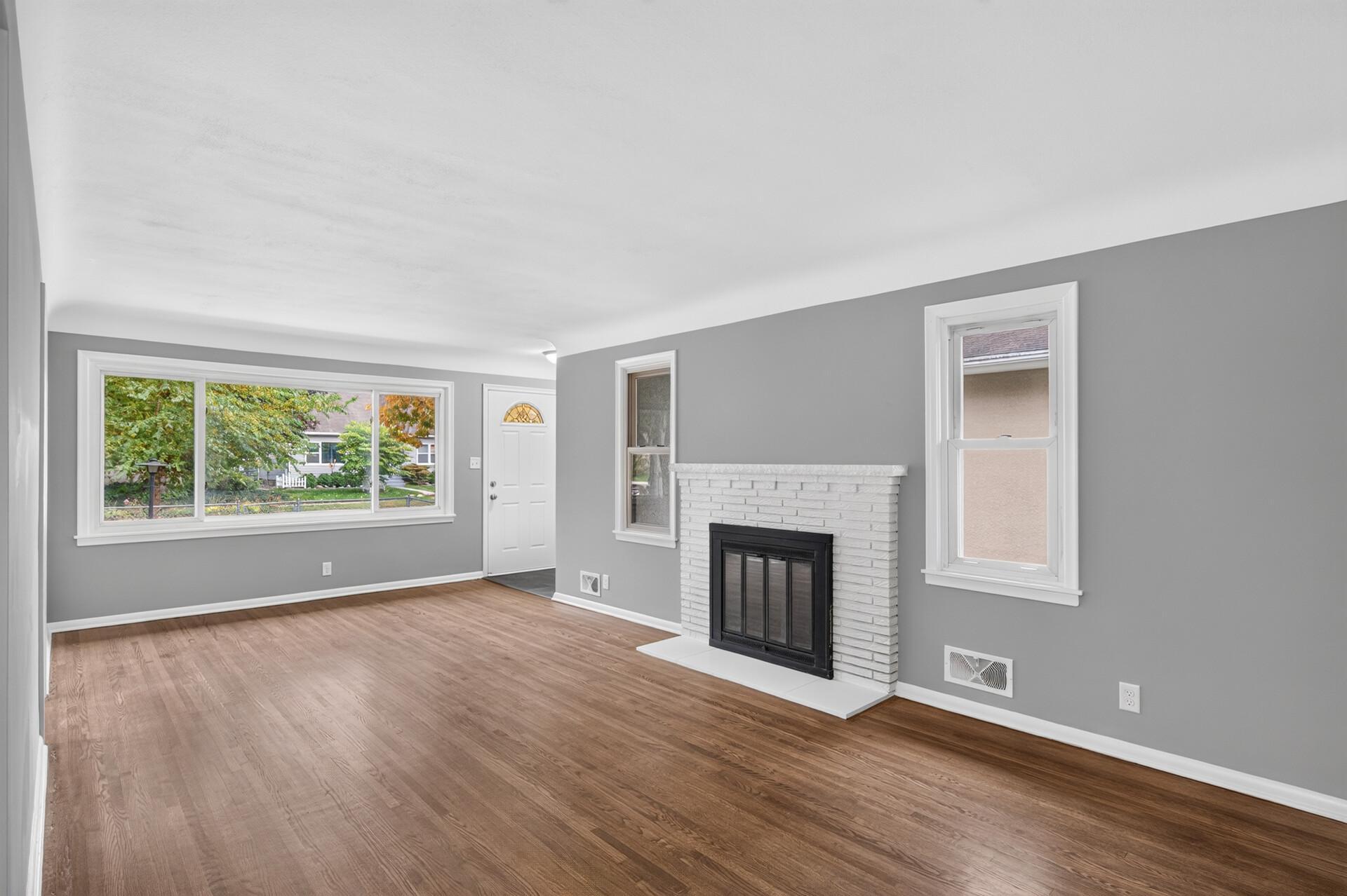 View of Residential at 4136 14th Avenue, Minneapolis MN 55407, Minneapolis (6 of 45) - Mike Wilen | Minnesota Team Real Estate