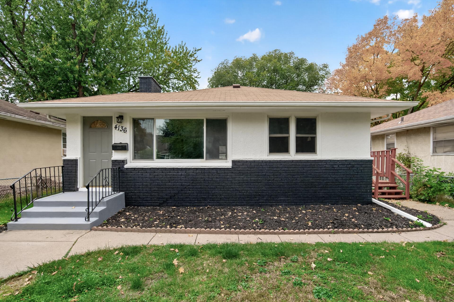 View of Residential at 4136 14th Avenue, Minneapolis MN 55407, Minneapolis (4 of 45) - Mike Wilen | Minnesota Team Real Estate