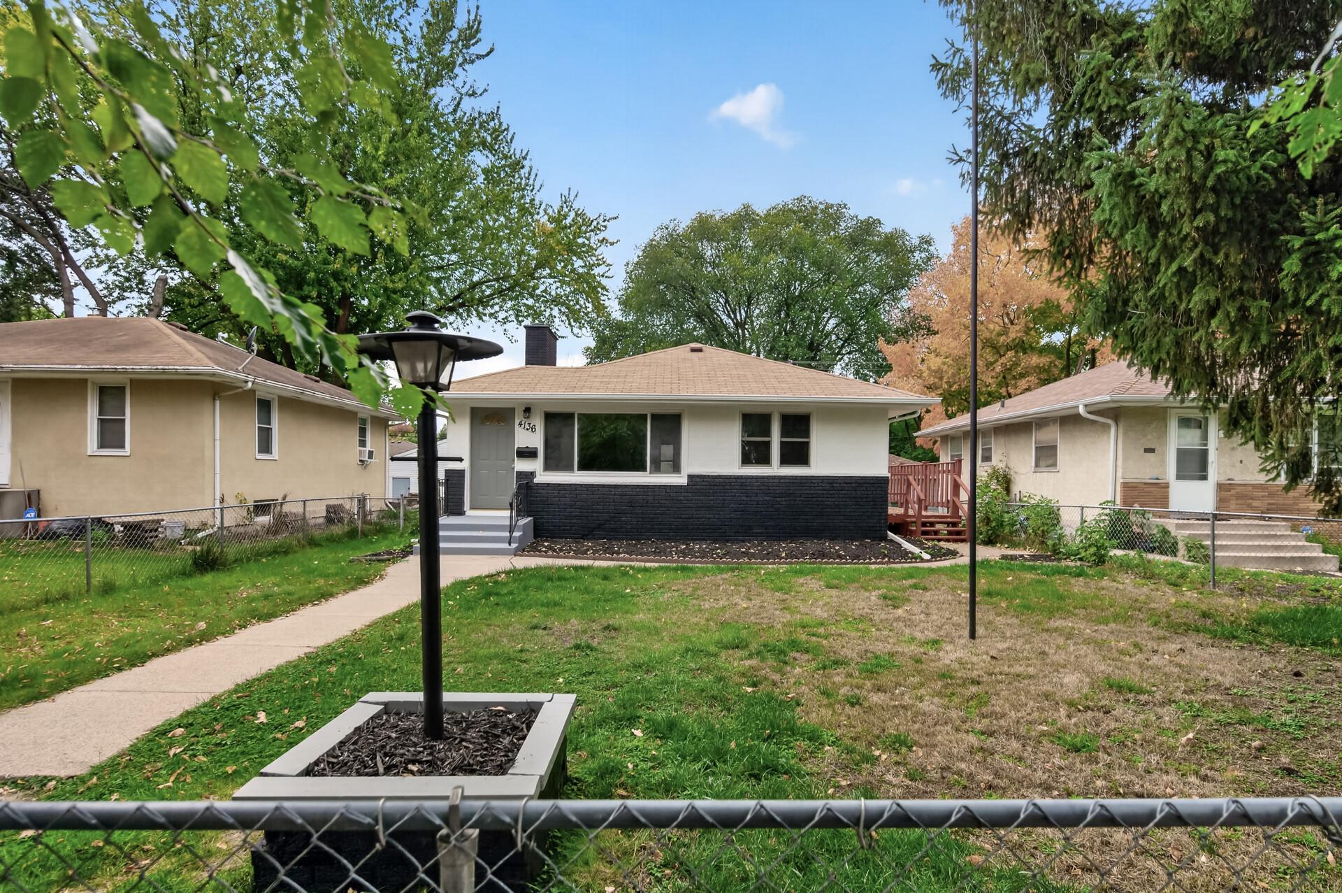 View of Residential at 4136 14th Avenue, Minneapolis MN 55407, Minneapolis (2 of 45) - Mike Wilen | Minnesota Team Real Estate