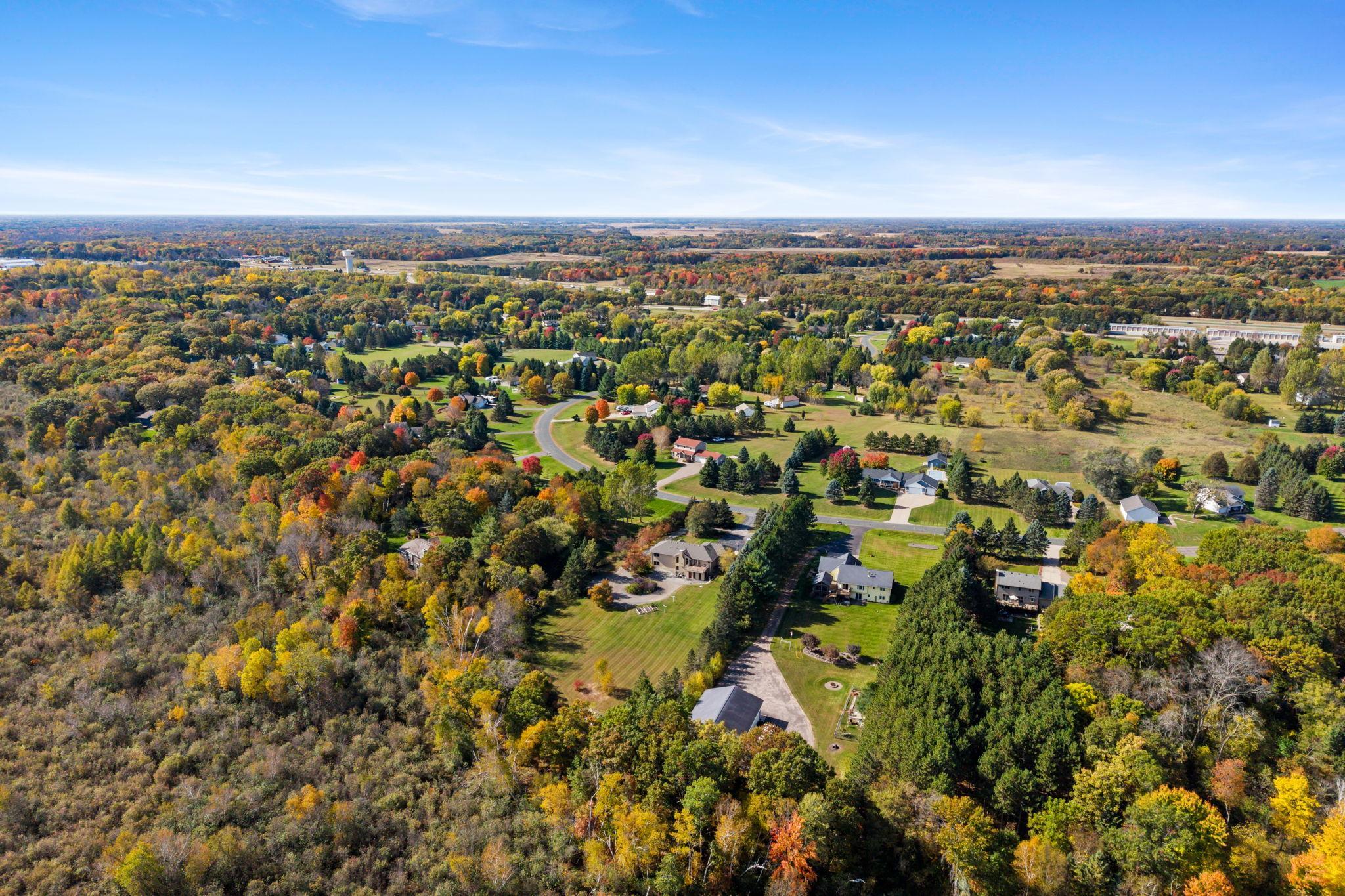 View of Residential at 5681 277th Street, Wyoming MN 55092, Wyoming (44 of 54) - Mike Wilen | Minnesota Team Real Estate