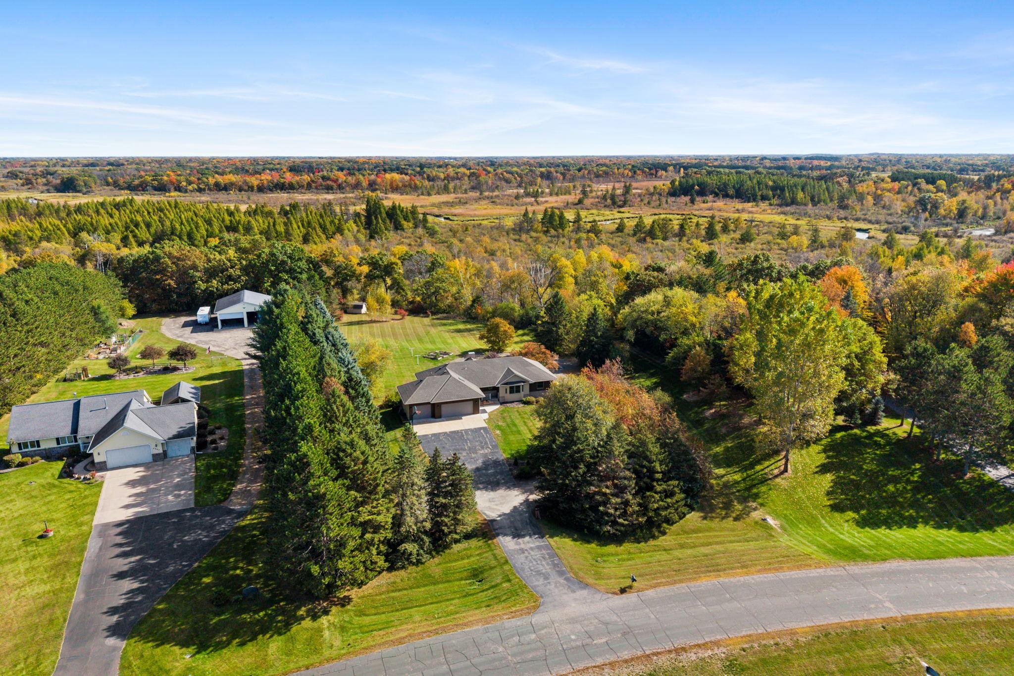 View of Residential at 5681 277th Street, Wyoming MN 55092, Wyoming (42 of 54) - Mike Wilen | Minnesota Team Real Estate