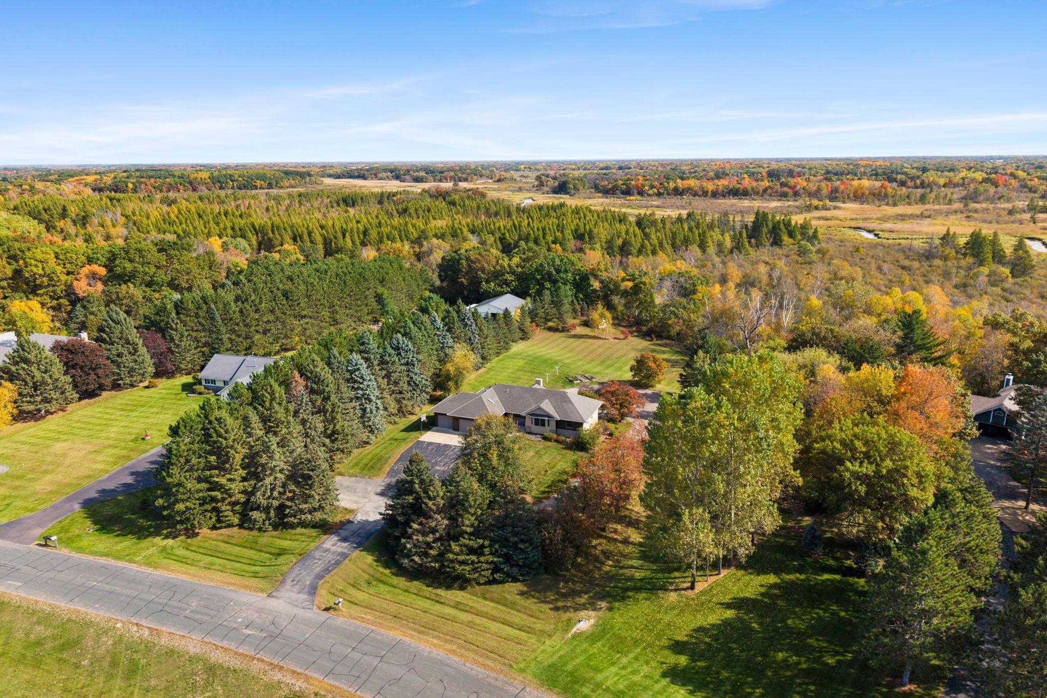 View of Residential at 5681 277th Street, Wyoming MN 55092, Wyoming (41 of 54) - Mike Wilen | Minnesota Team Real Estate