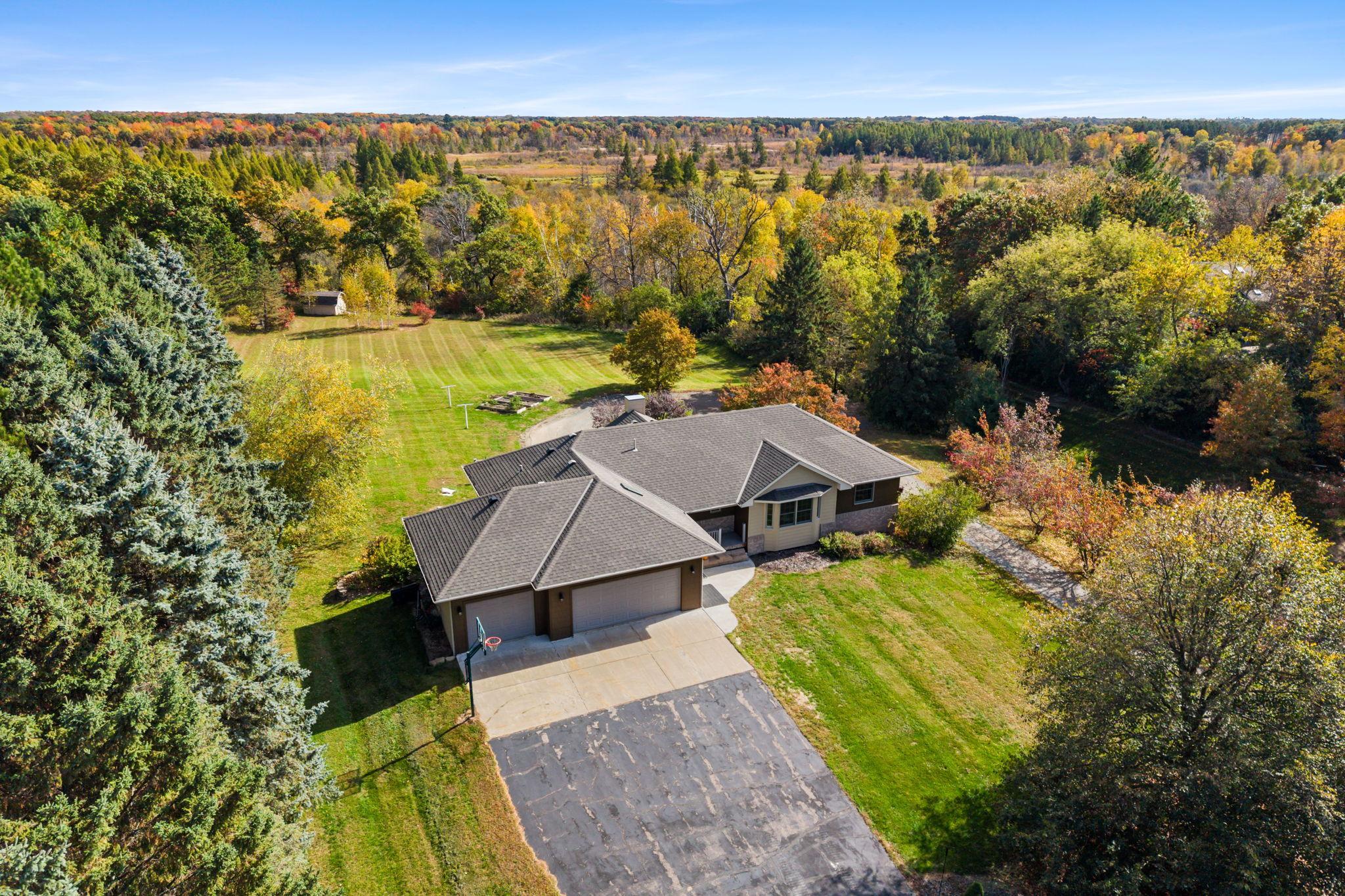 View of Residential at 5681 277th Street, Wyoming MN 55092, Wyoming (36 of 54) - Mike Wilen | Minnesota Team Real Estate