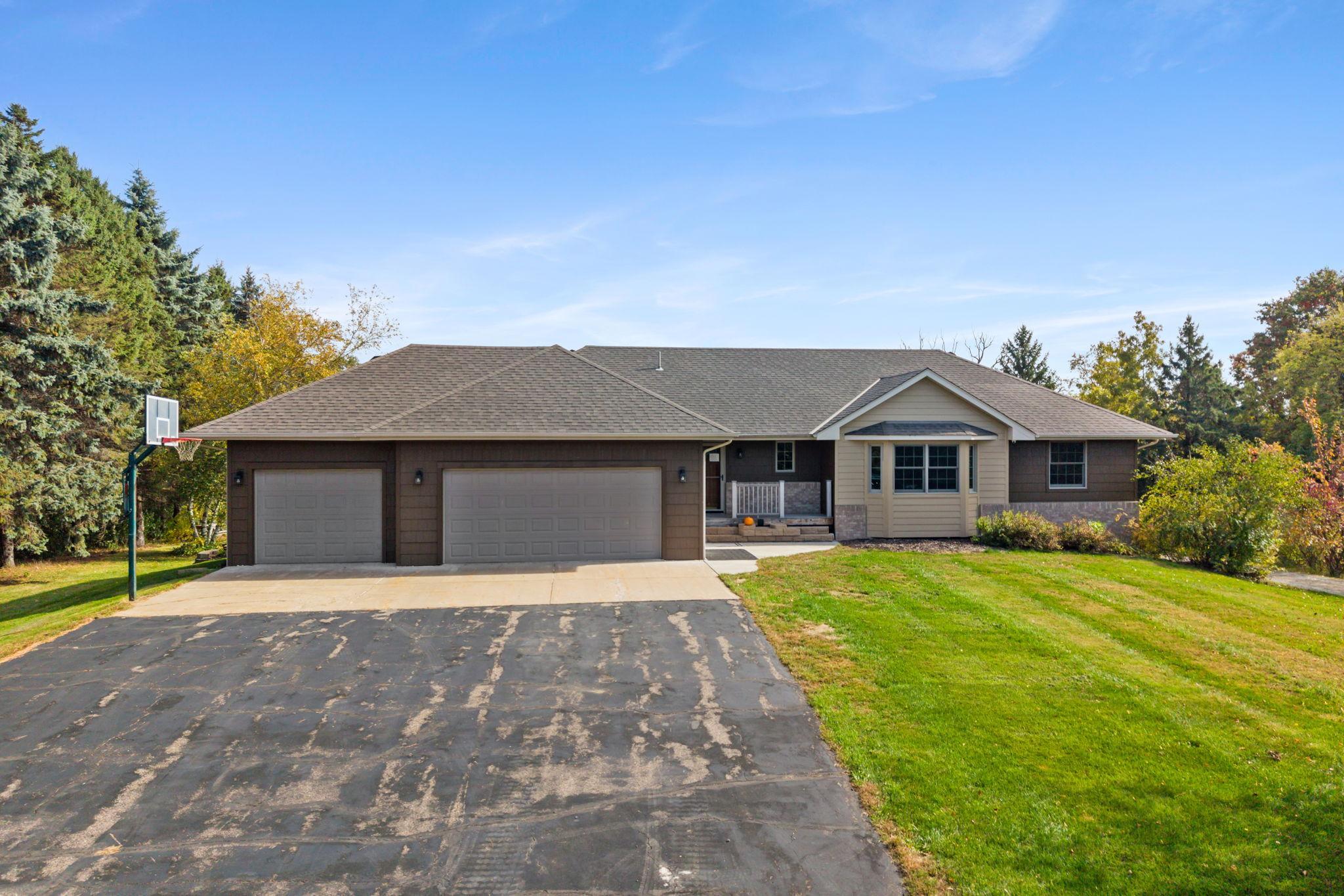 View of Residential at 5681 277th Street, Wyoming MN 55092, Wyoming (37 of 54) - Mike Wilen | Minnesota Team Real Estate
