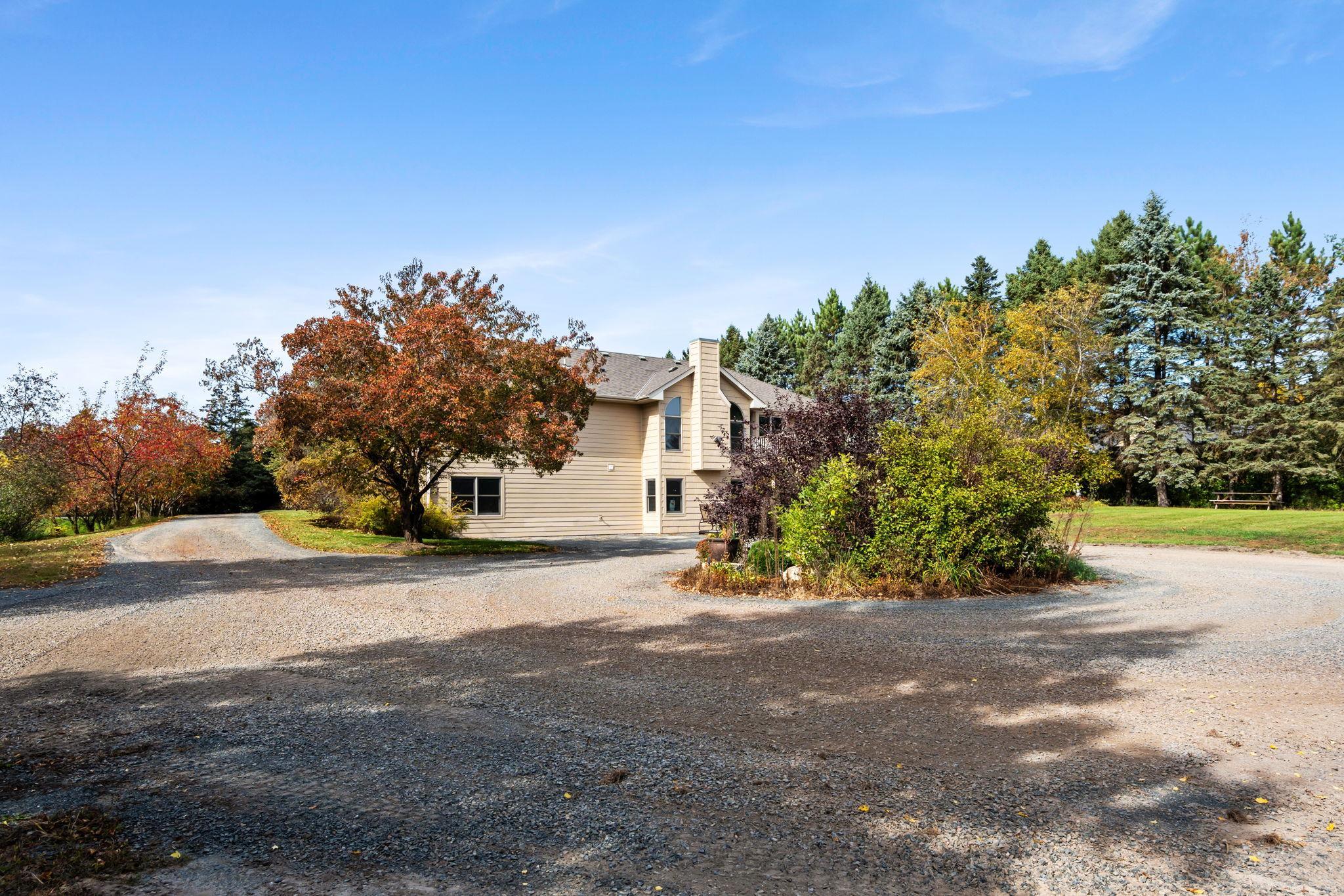 View of Residential at 5681 277th Street, Wyoming MN 55092, Wyoming (35 of 54) - Mike Wilen | Minnesota Team Real Estate