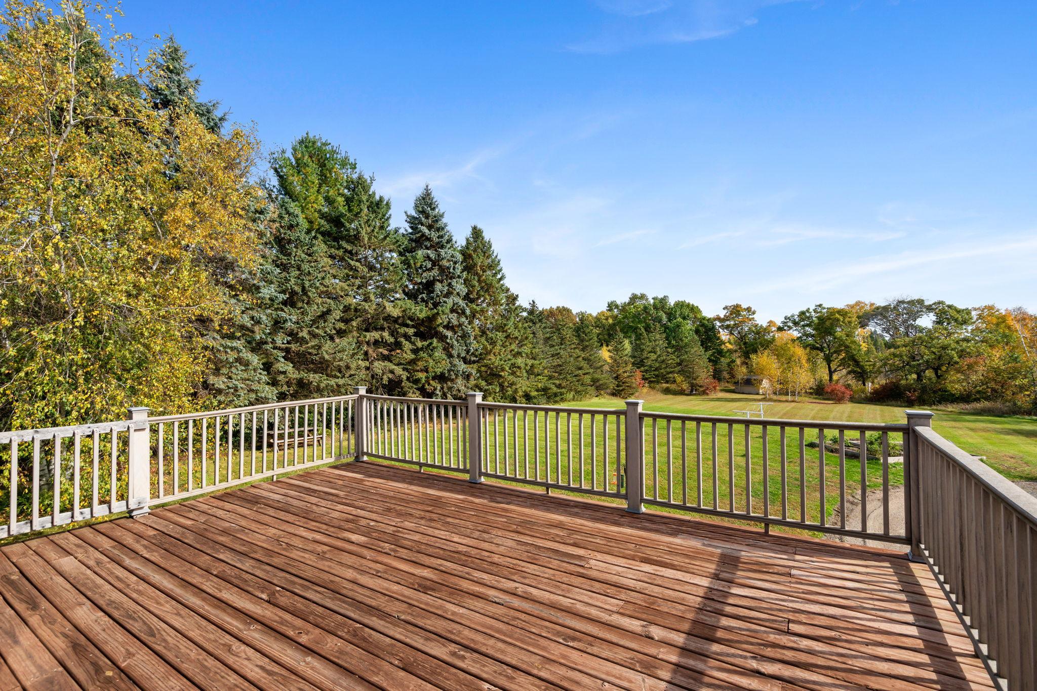 View of Residential at 5681 277th Street, Wyoming MN 55092, Wyoming (28 of 54) - Mike Wilen | Minnesota Team Real Estate