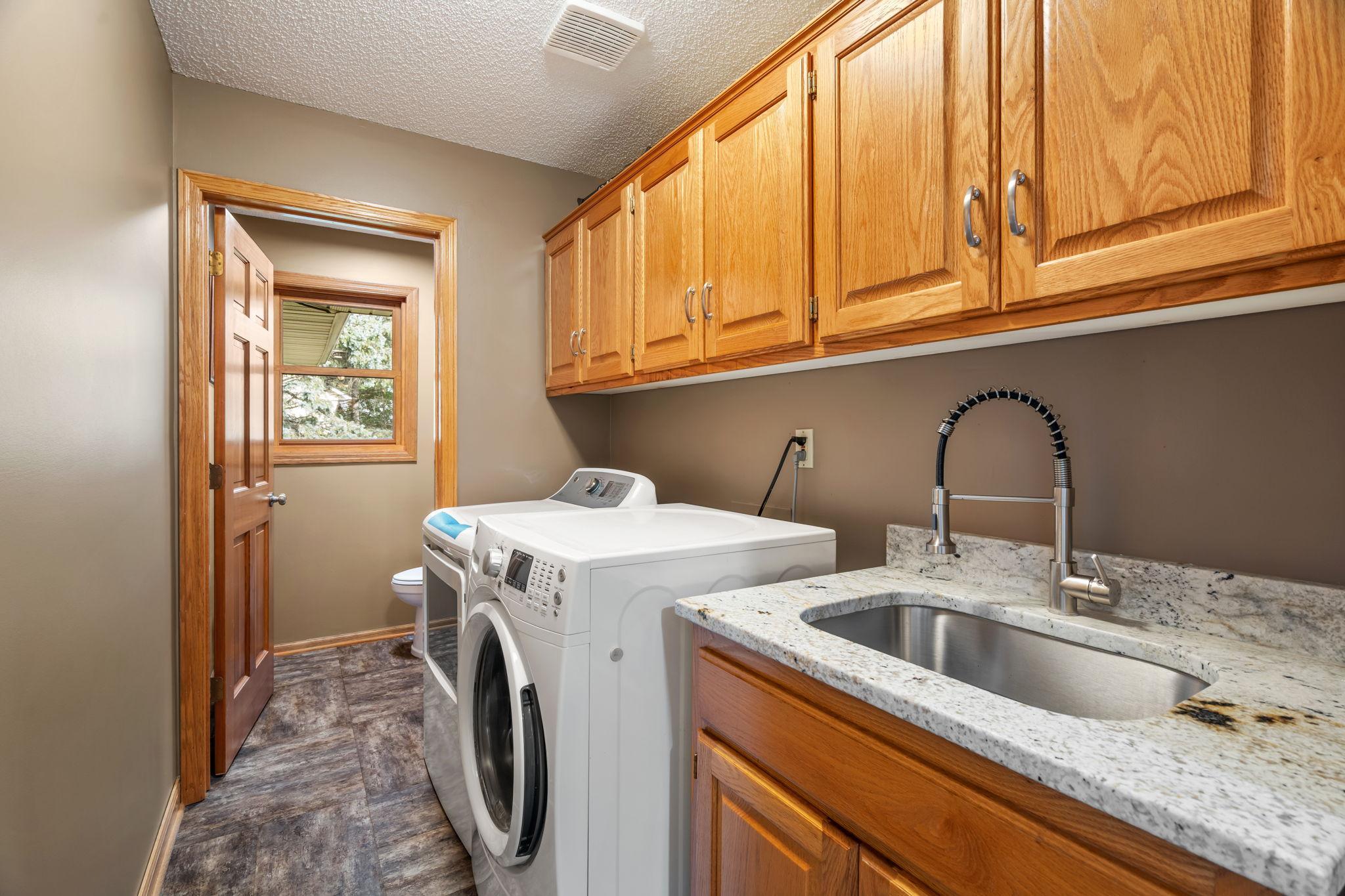 View of Residential at 5681 277th Street, Wyoming MN 55092, Wyoming (16 of 54) - Mike Wilen | Minnesota Team Real Estate