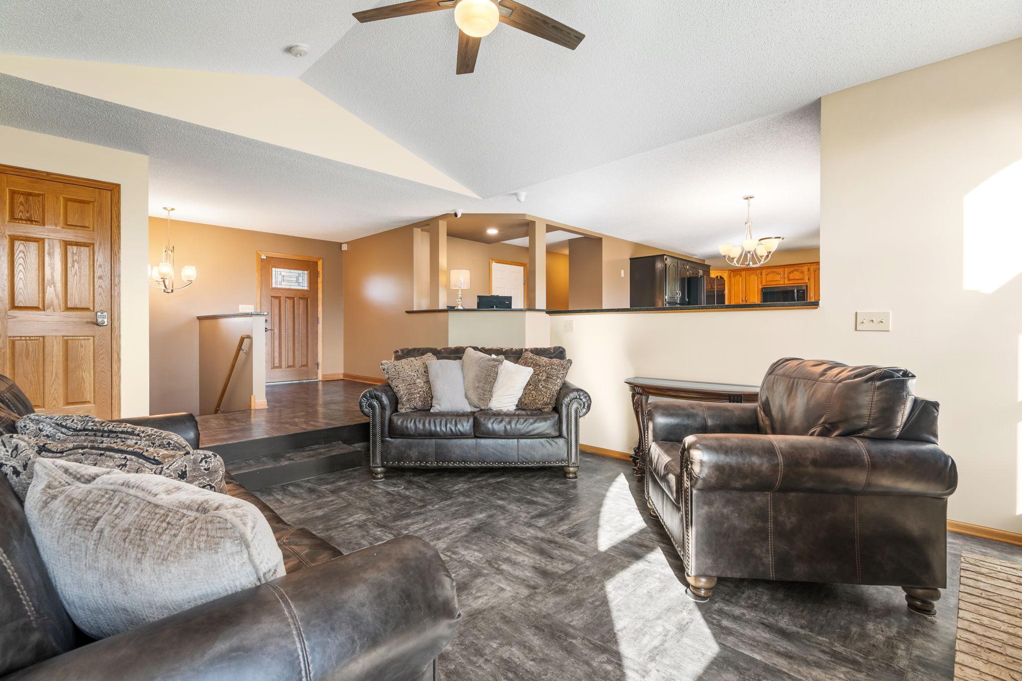 View of Residential at 5681 277th Street, Wyoming MN 55092, Wyoming (5 of 54) - Mike Wilen | Minnesota Team Real Estate