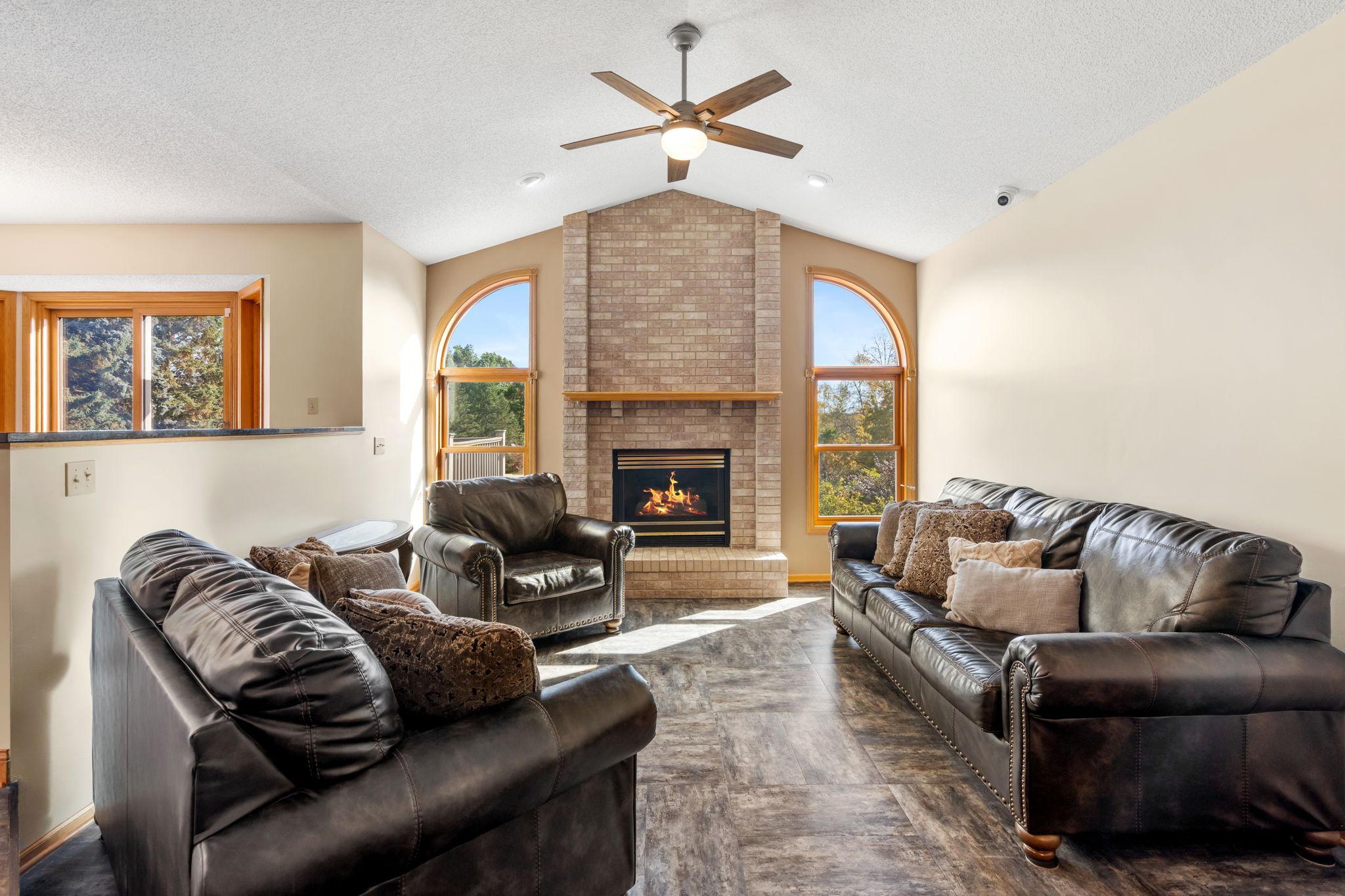 View of Residential at 5681 277th Street, Wyoming MN 55092, Wyoming (4 of 54) - Mike Wilen | Minnesota Team Real Estate