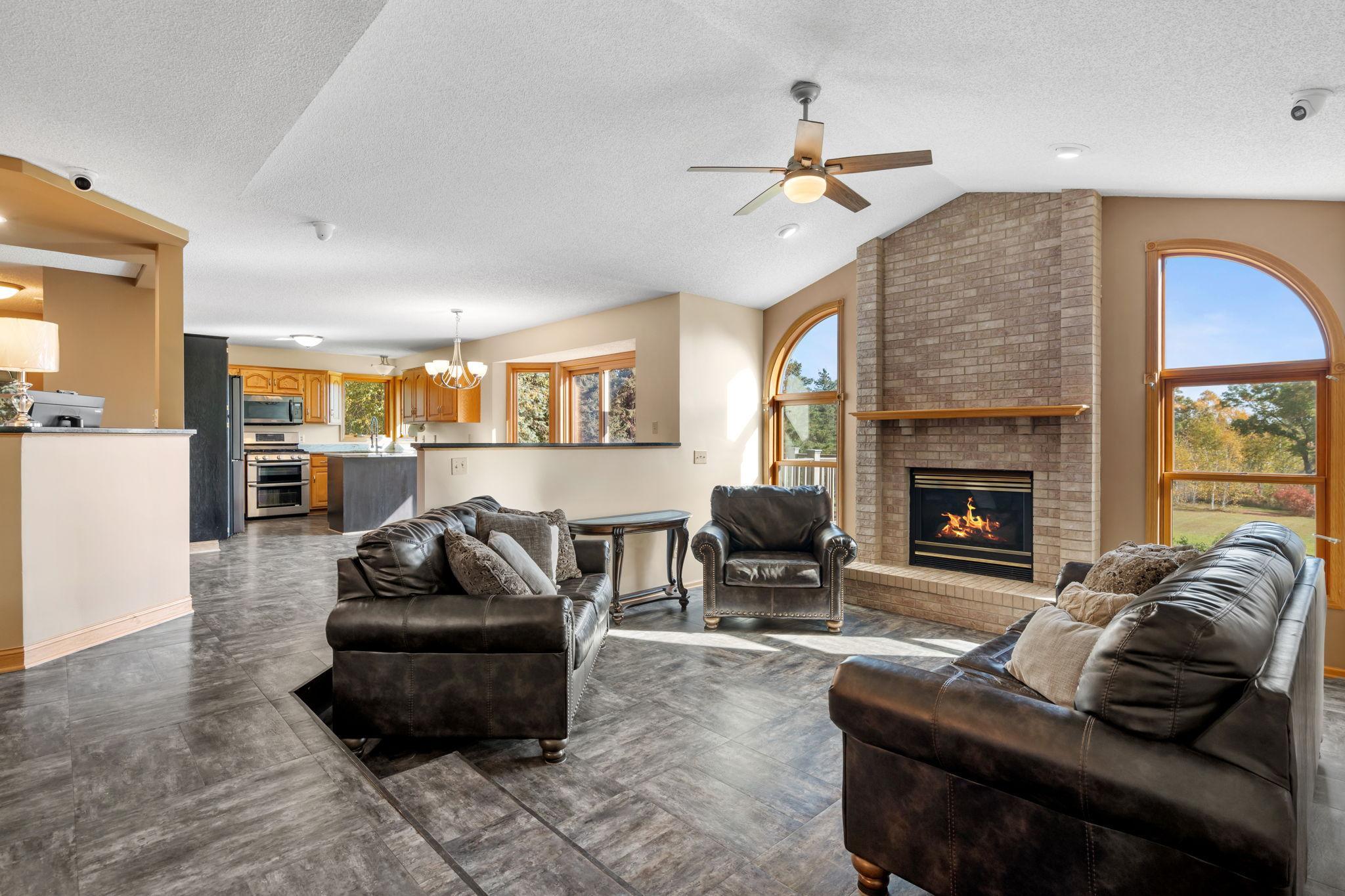 View of Residential at 5681 277th Street, Wyoming MN 55092, Wyoming (6 of 54) - Mike Wilen | Minnesota Team Real Estate