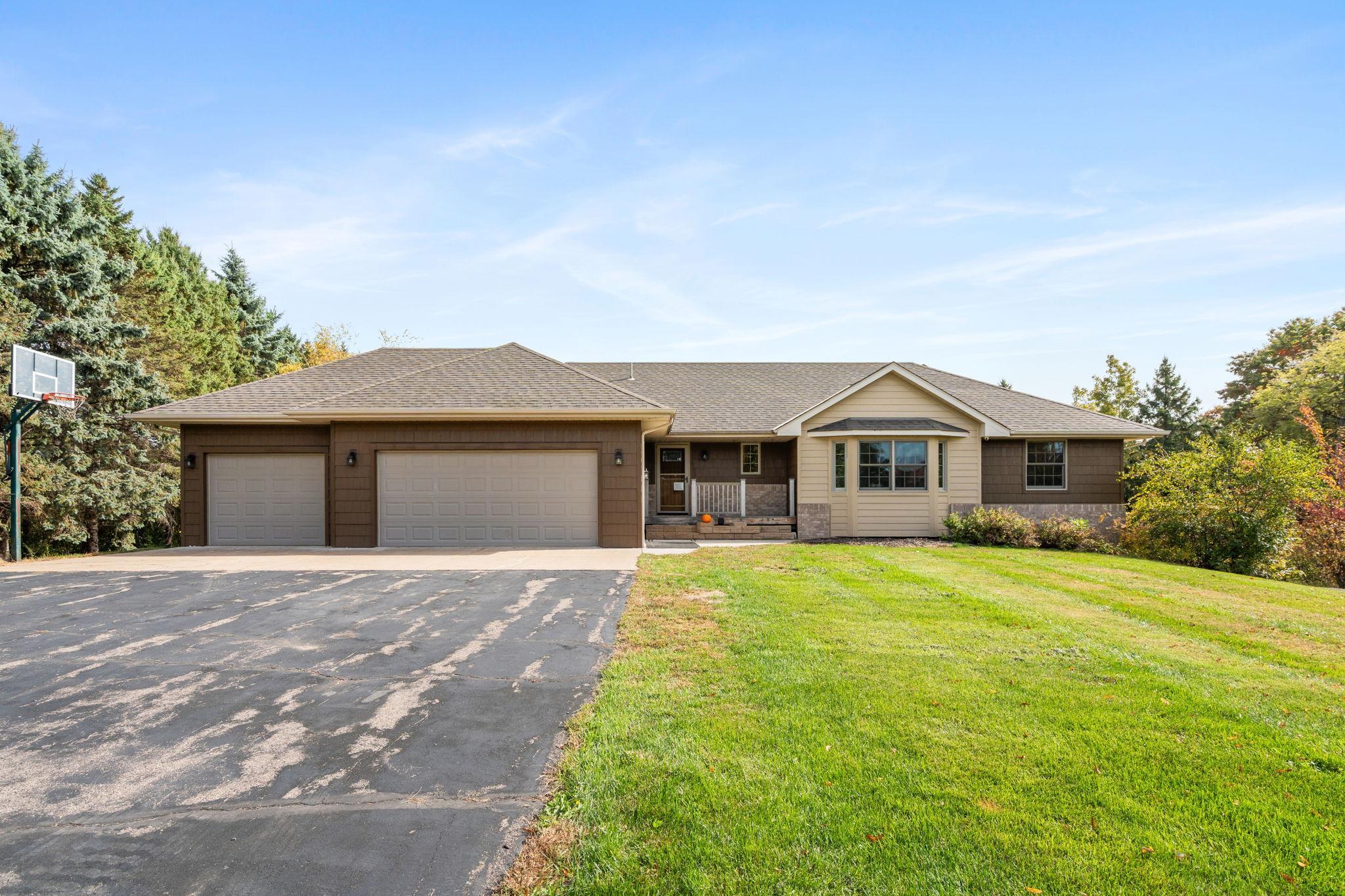 View of Residential at 5681 277th Street, Wyoming MN 55092, Wyoming (38 of 54) - Mike Wilen | Minnesota Team Real Estate