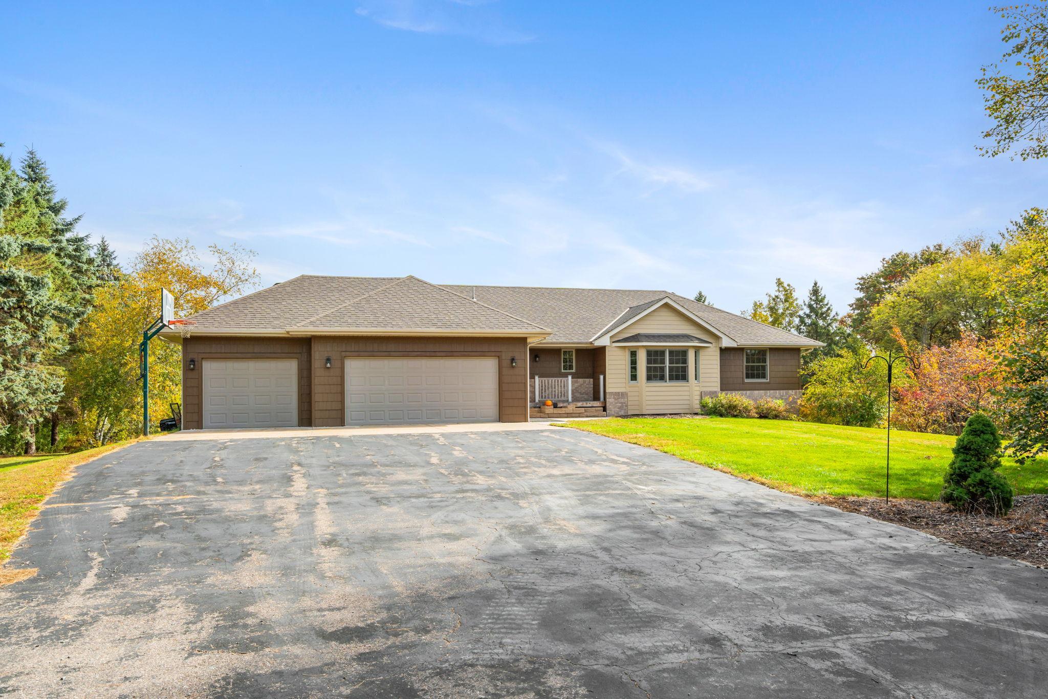 View of Residential at 5681 277th Street, Wyoming MN 55092, Wyoming (39 of 54) - Mike Wilen | Minnesota Team Real Estate