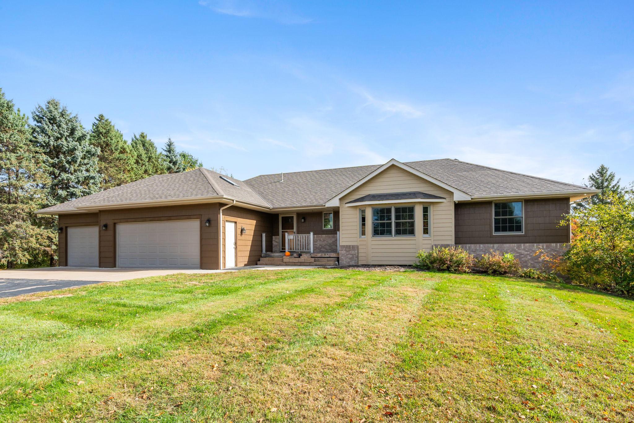 View of Residential at 5681 277th Street, Wyoming MN 55092, Wyoming (2 of 54) - Mike Wilen | Minnesota Team Real Estate