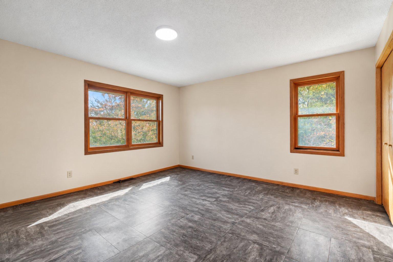 View of Residential at 5681 277th Street, Wyoming MN 55092, Wyoming (11 of 54) - Mike Wilen | Minnesota Team Real Estate