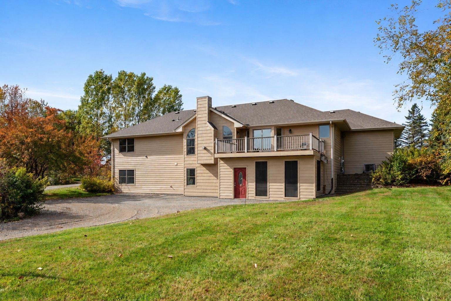 View of Residential at 5681 277th Street, Wyoming MN 55092, Wyoming (34 of 54) - Mike Wilen | Minnesota Team Real Estate