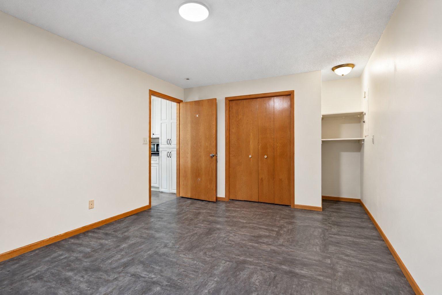 View of Residential at 5681 277th Street, Wyoming MN 55092, Wyoming (23 of 54) - Mike Wilen | Minnesota Team Real Estate